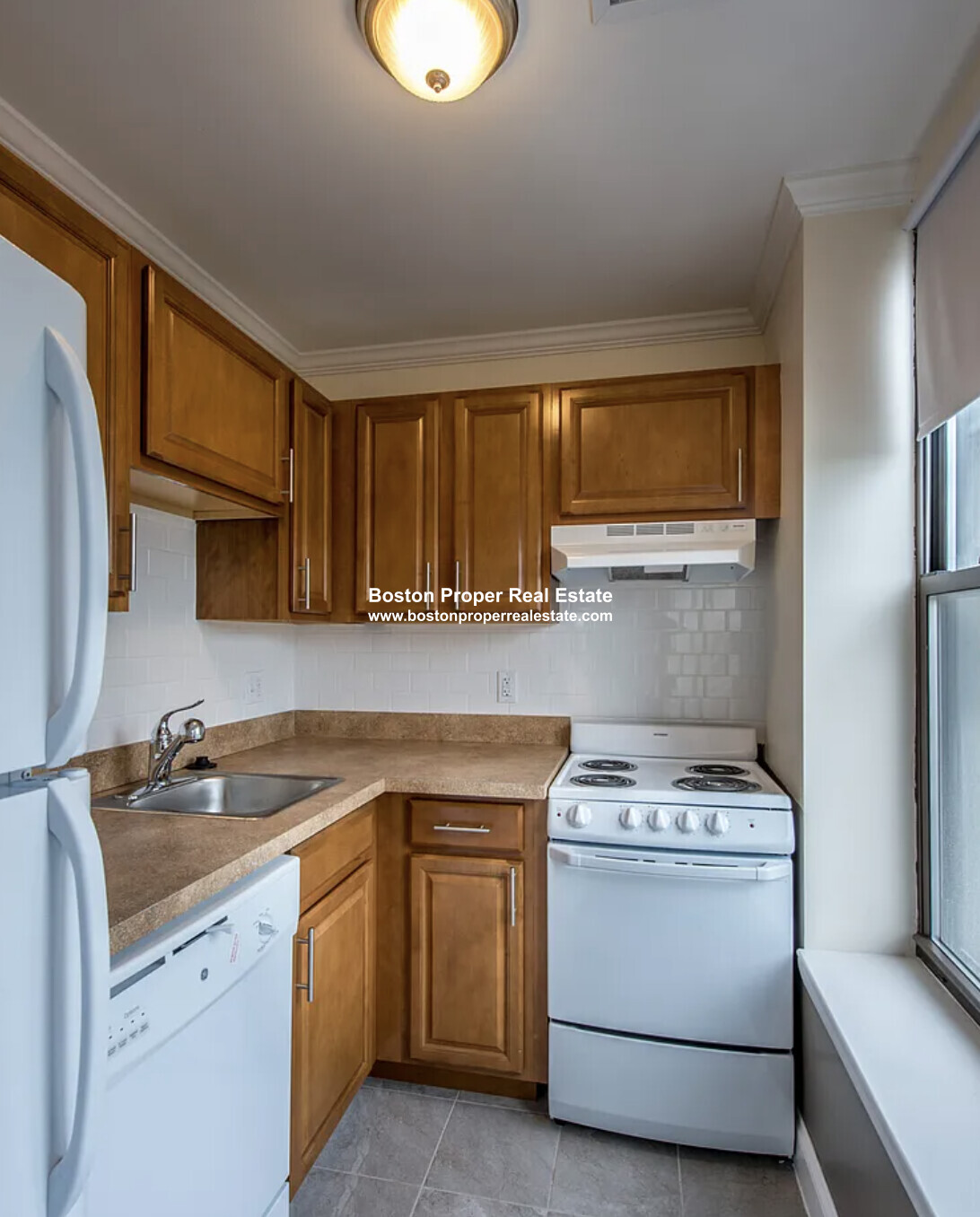 1078 Boylston St, Fenway