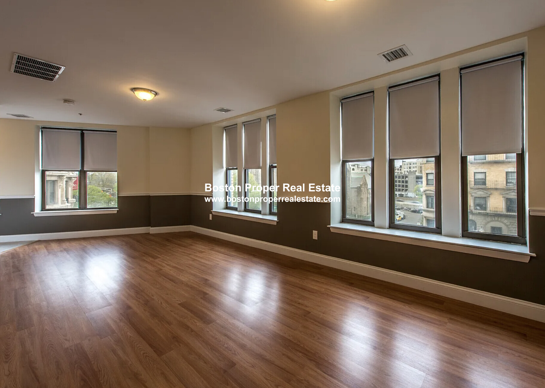 1078 Boylston St, Fenway