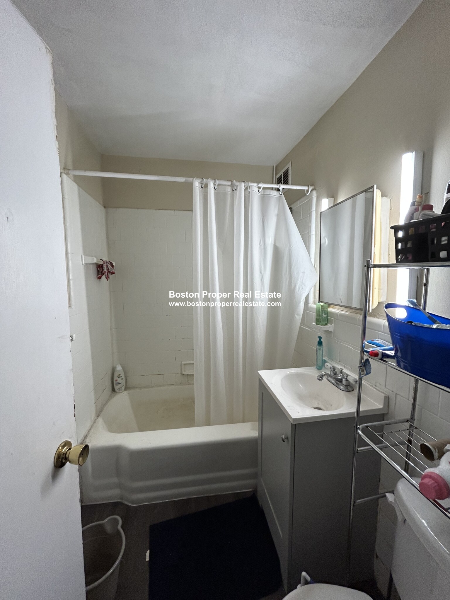 384 Commonwealth Ave, Back Bay