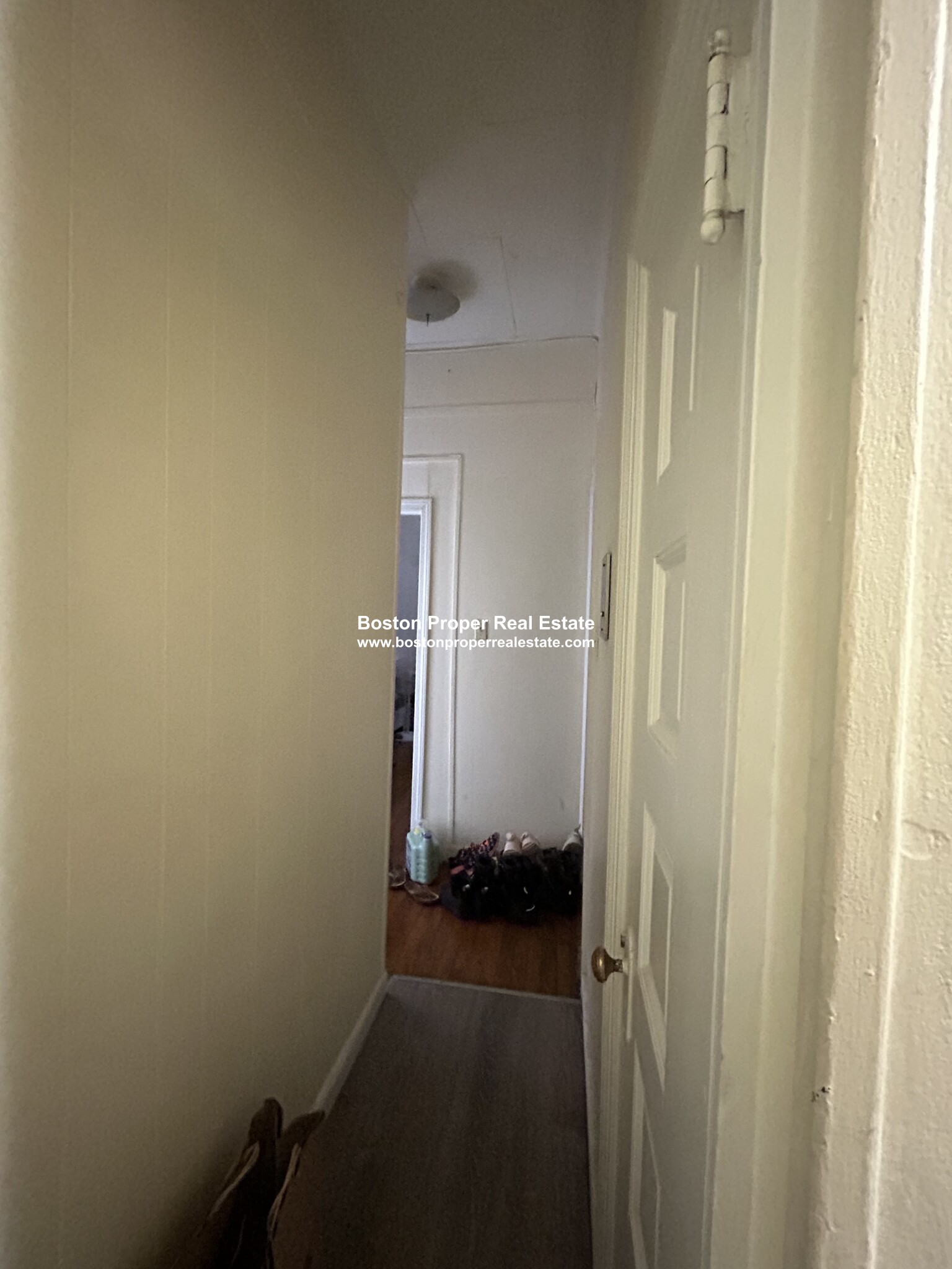 384 Commonwealth Ave, Back Bay