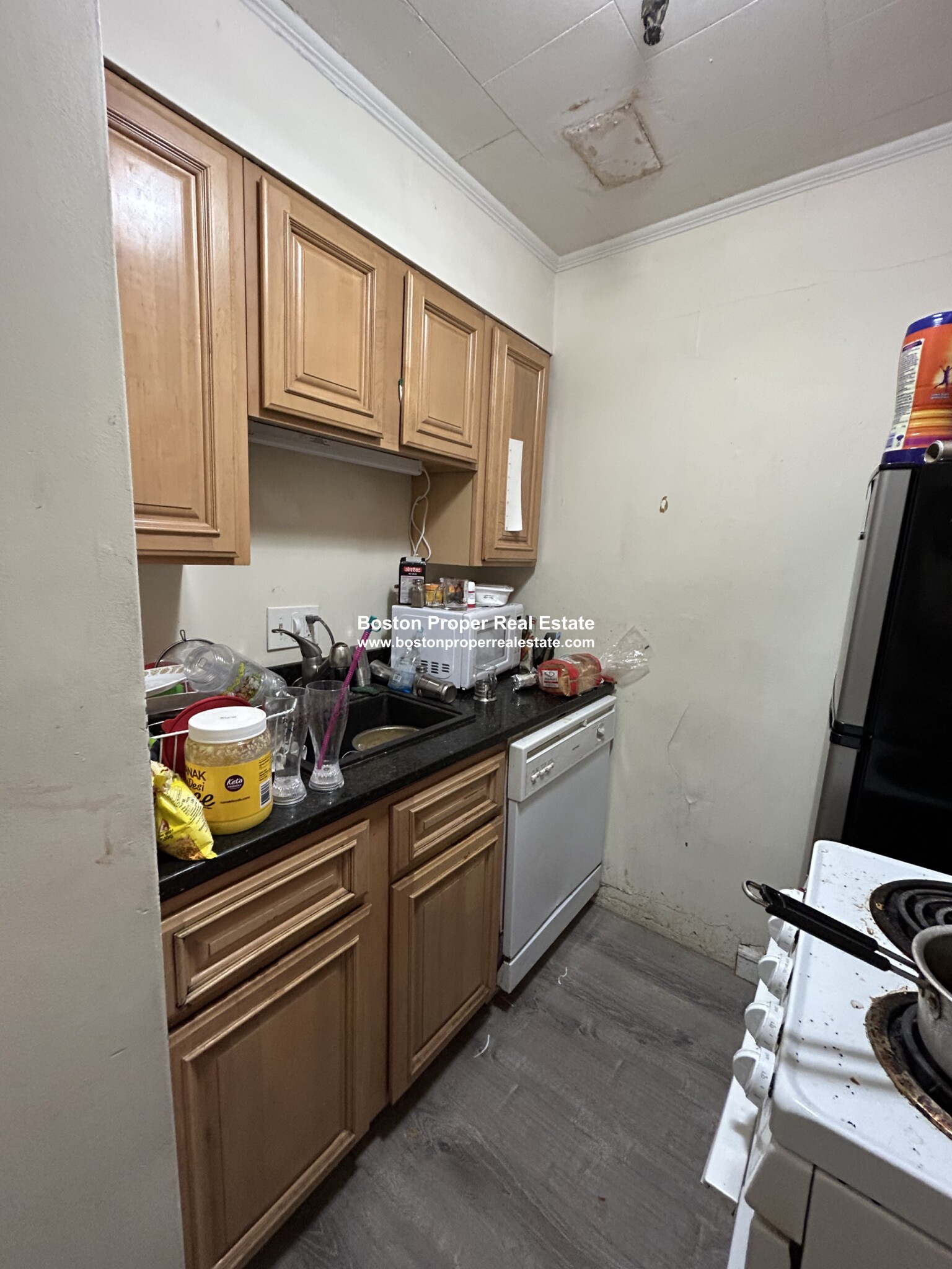 384 Commonwealth Ave, Back Bay