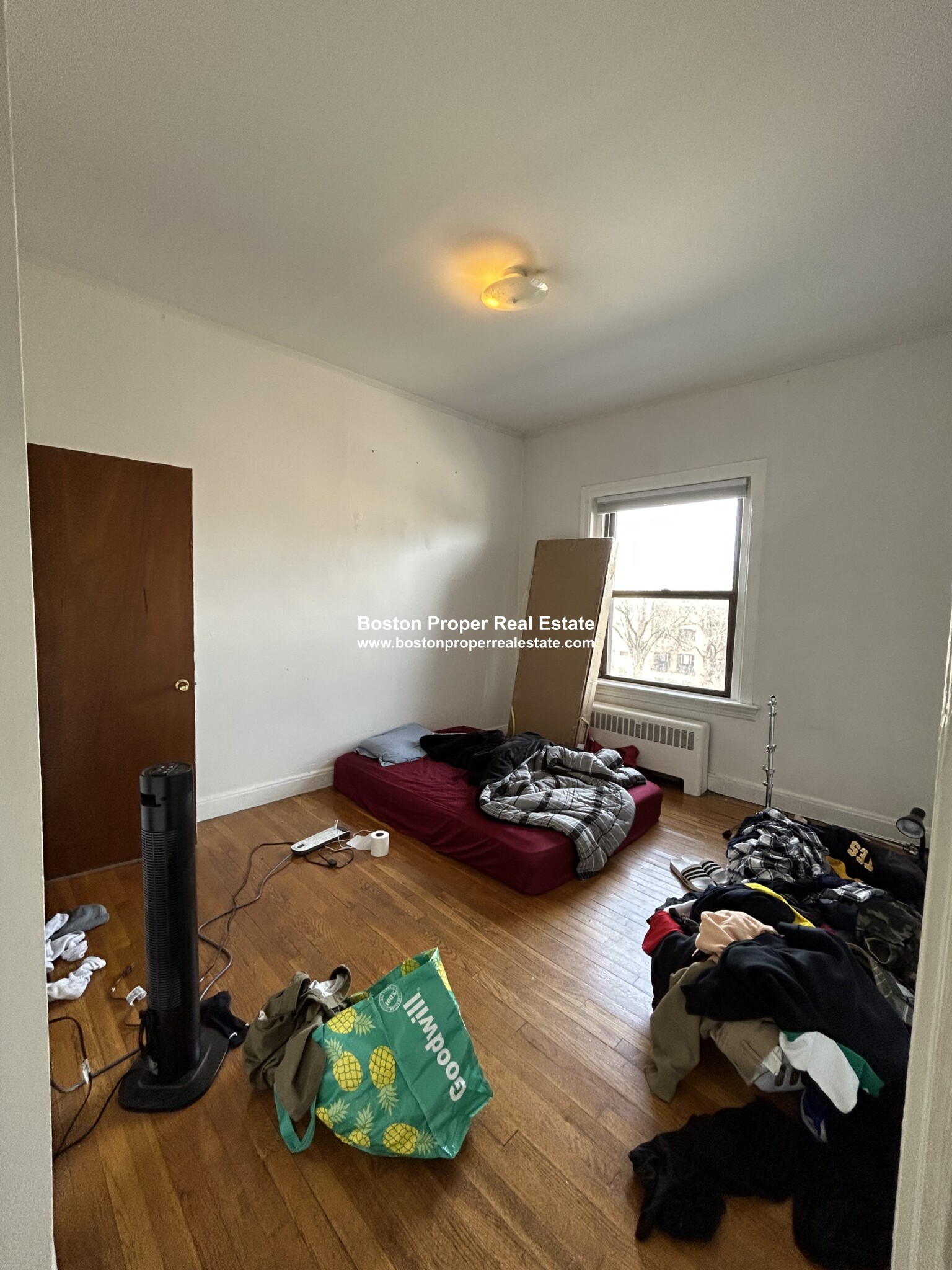 384 Commonwealth Ave, Back Bay