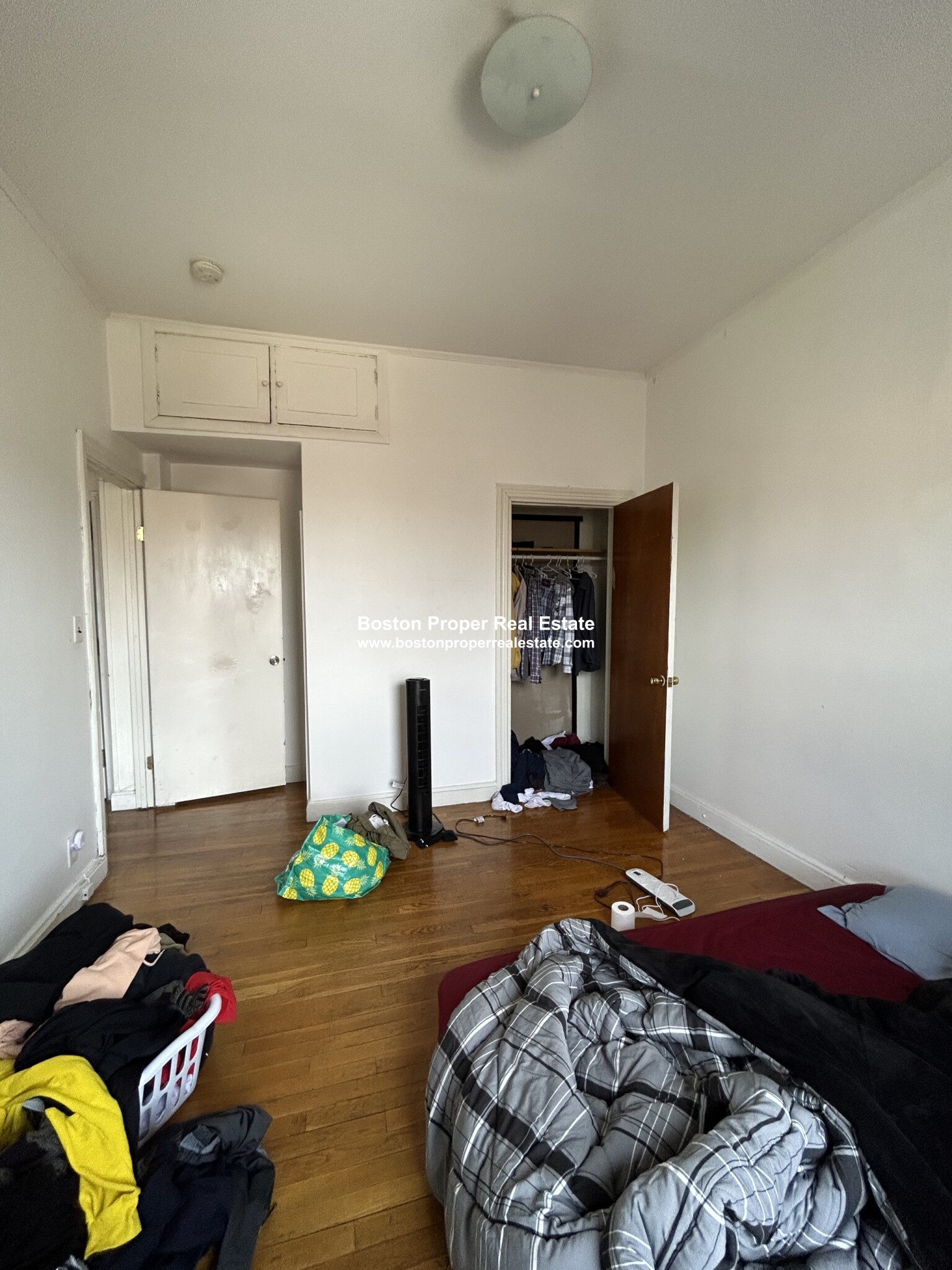 384 Commonwealth Ave, Back Bay