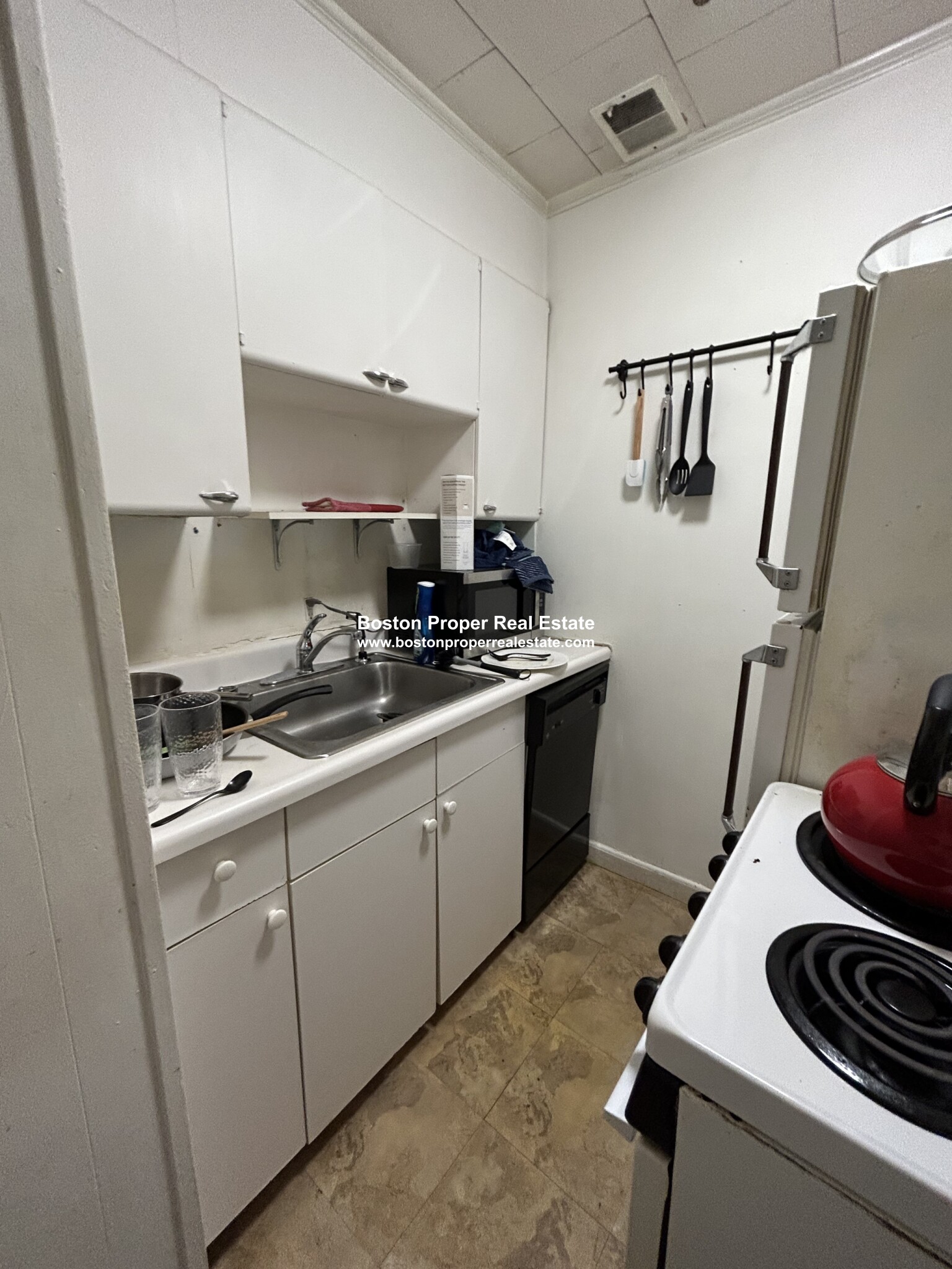 384 Commonwealth Ave, Back Bay