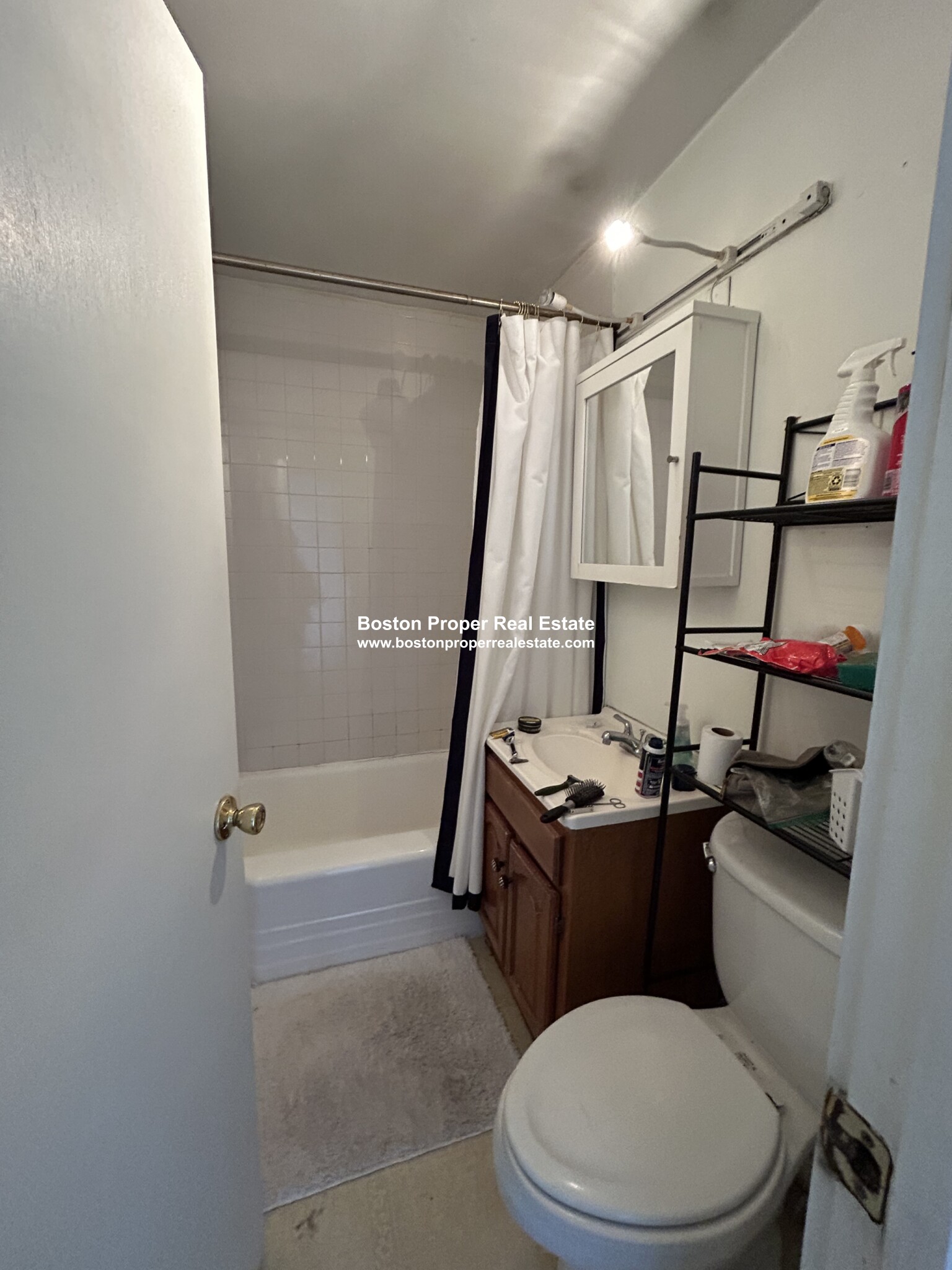 384 Commonwealth Ave, Back Bay