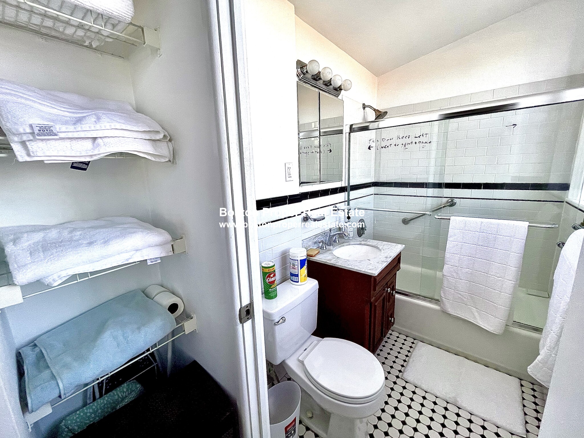 483 Beacon St, Back Bay