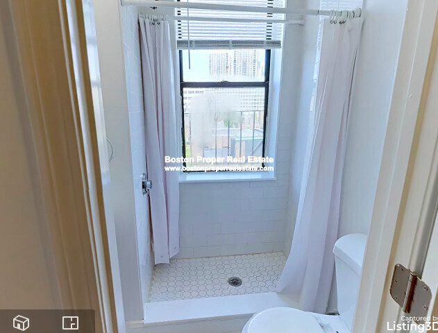 44 Joy St, Beacon Hill