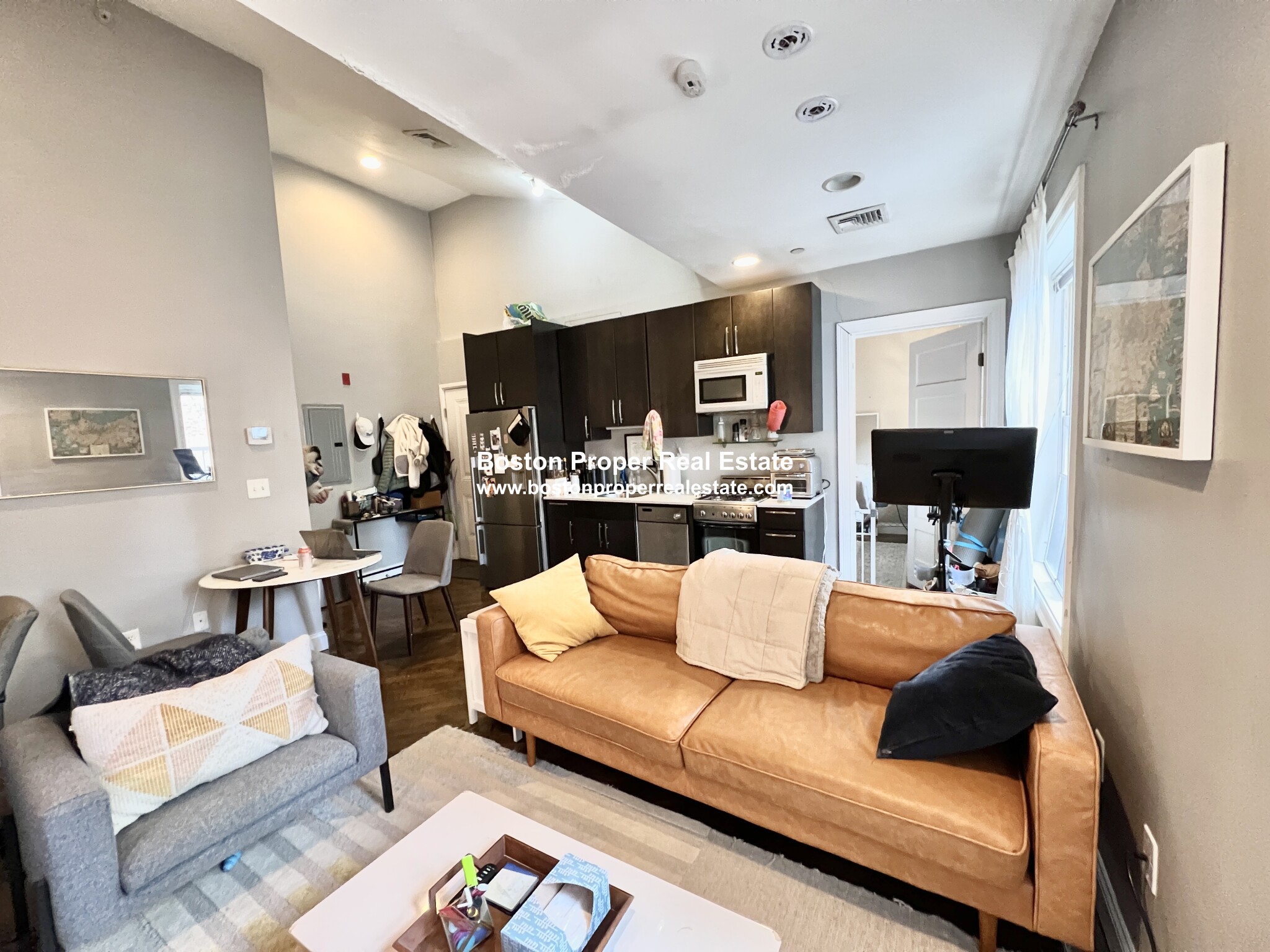 22 Hancock St, Beacon Hill