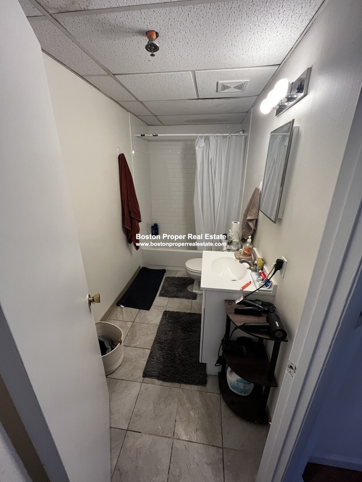 1126 Boylston St, Fenway