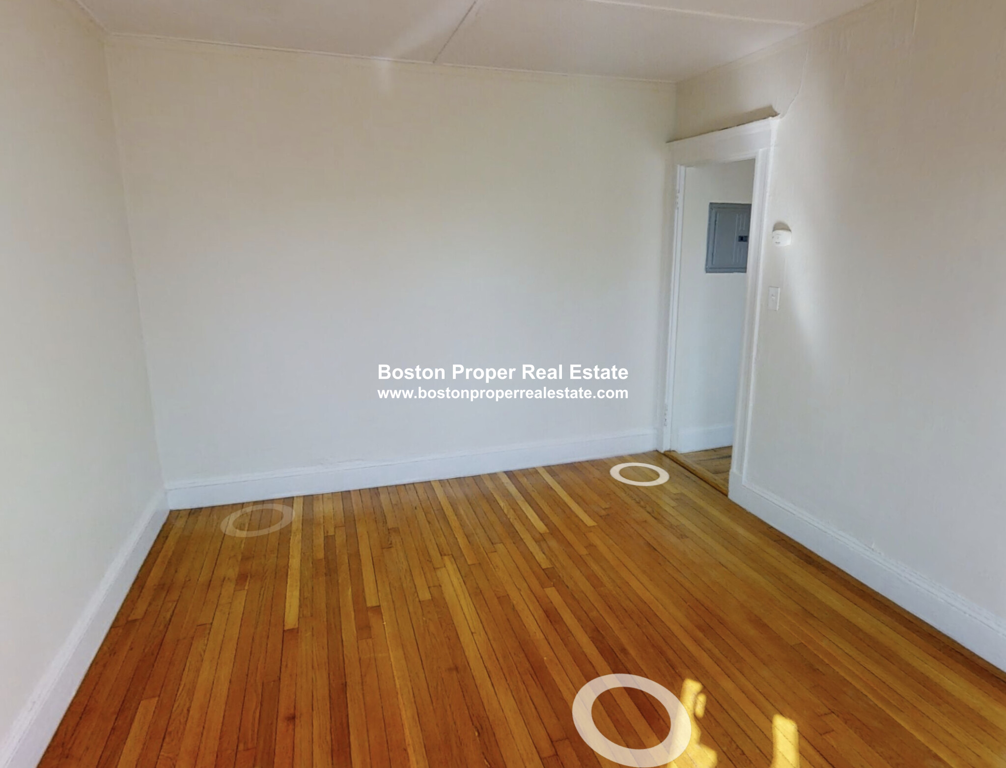 1179 Boylston St, Fenway