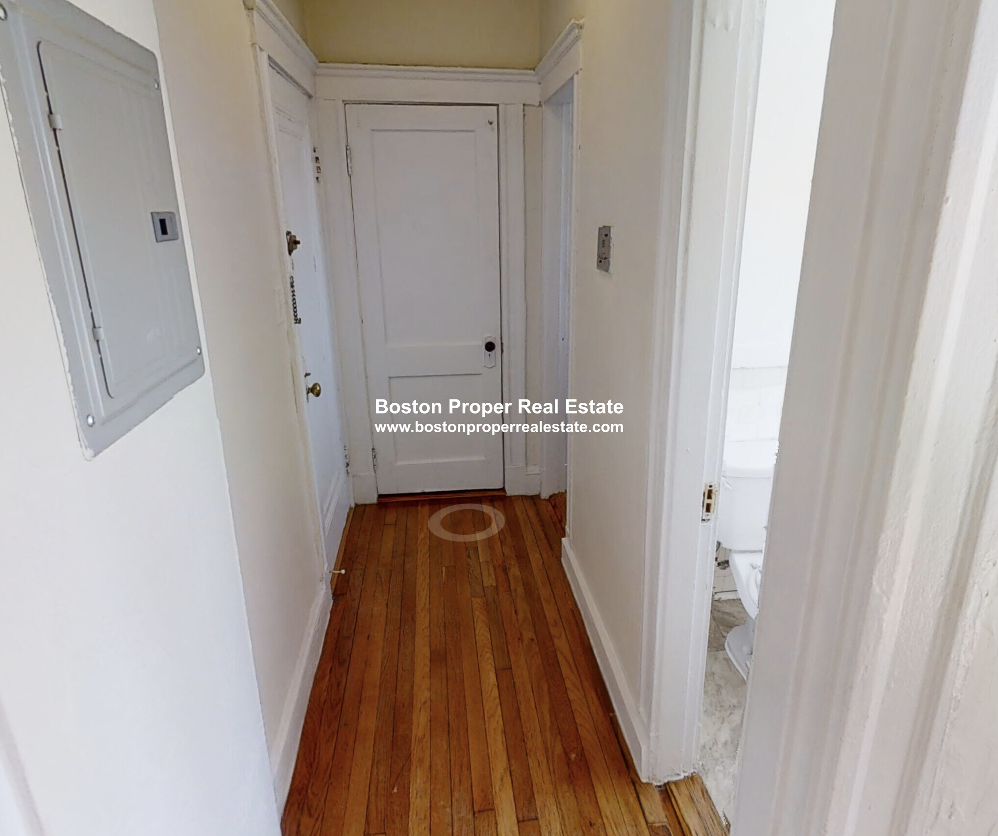 1179 Boylston St, Fenway