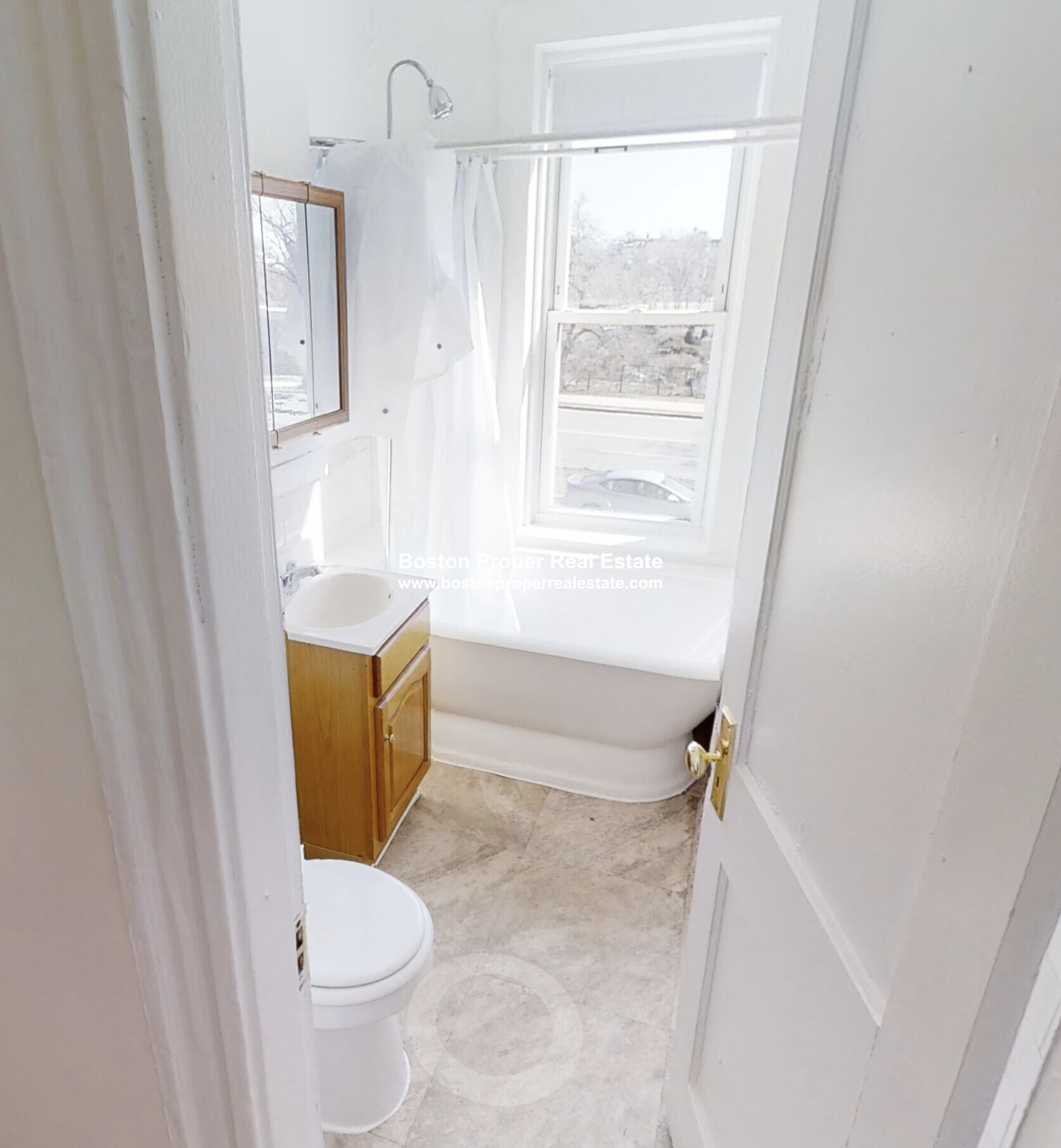 1179 Boylston St, Fenway