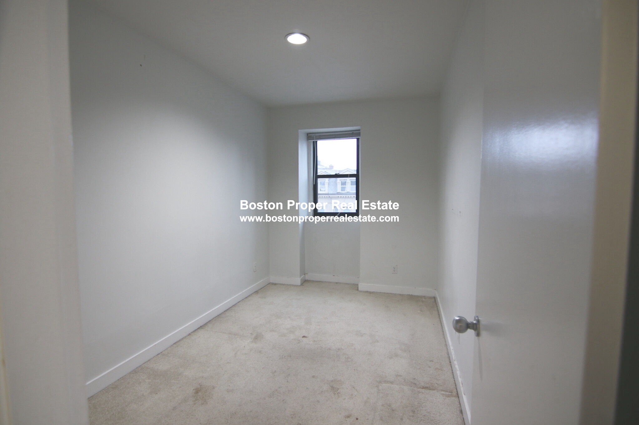 548 Columbus Ave, South End