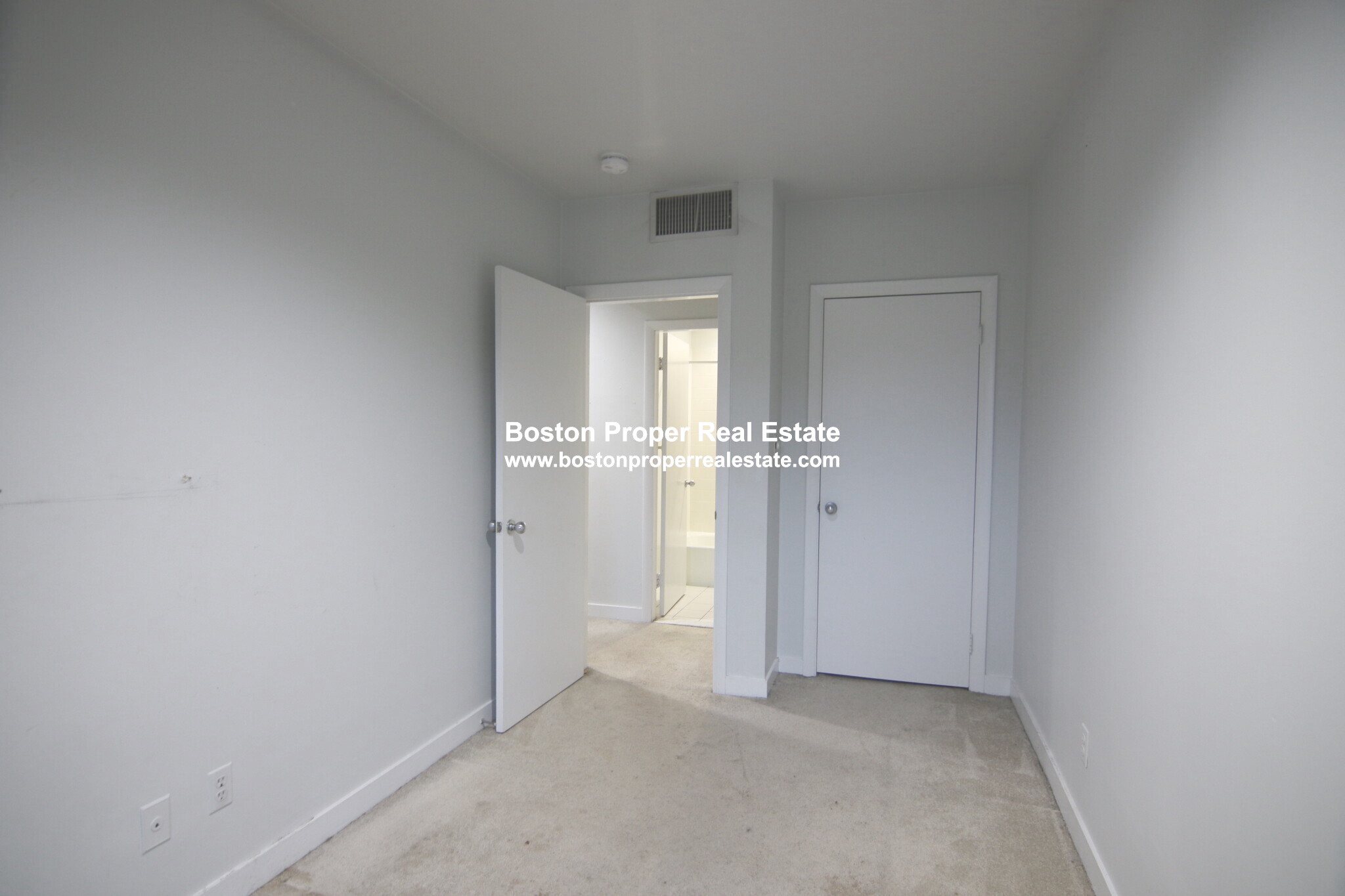 548 Columbus Ave, South End