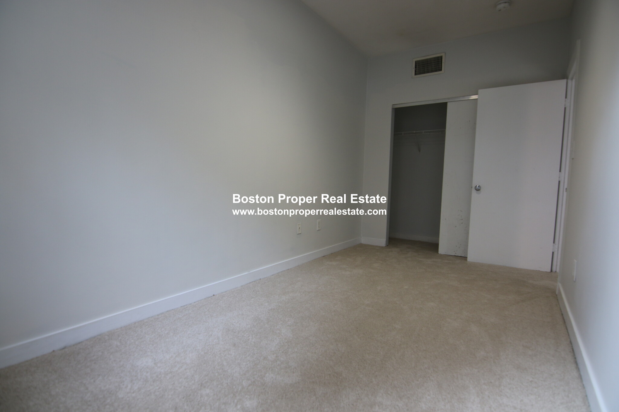 548 Columbus Ave, South End