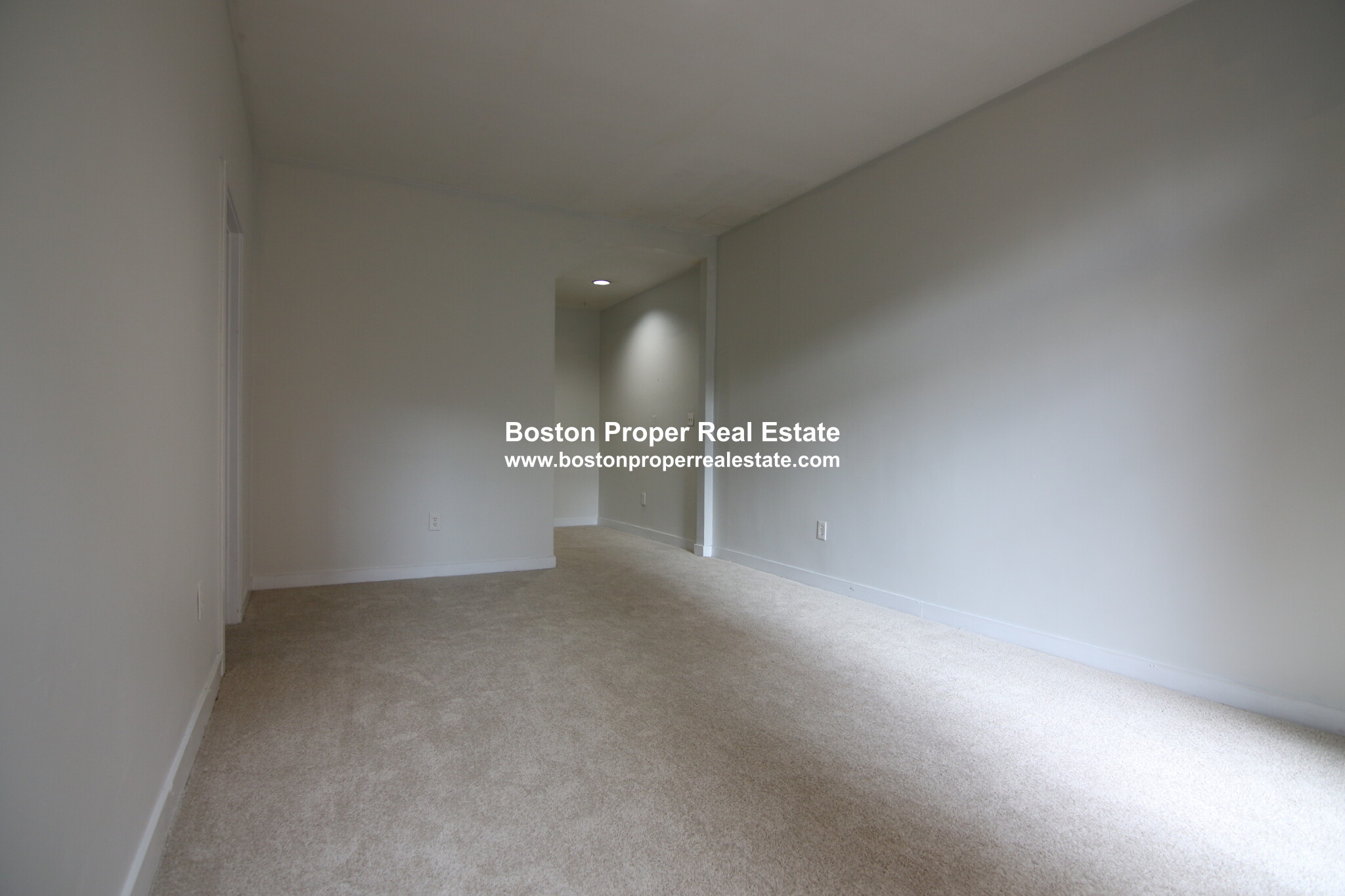 548 Columbus Ave, South End