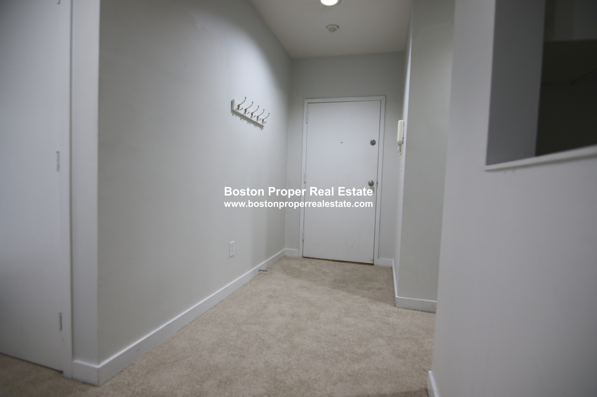 548 Columbus Ave, South End