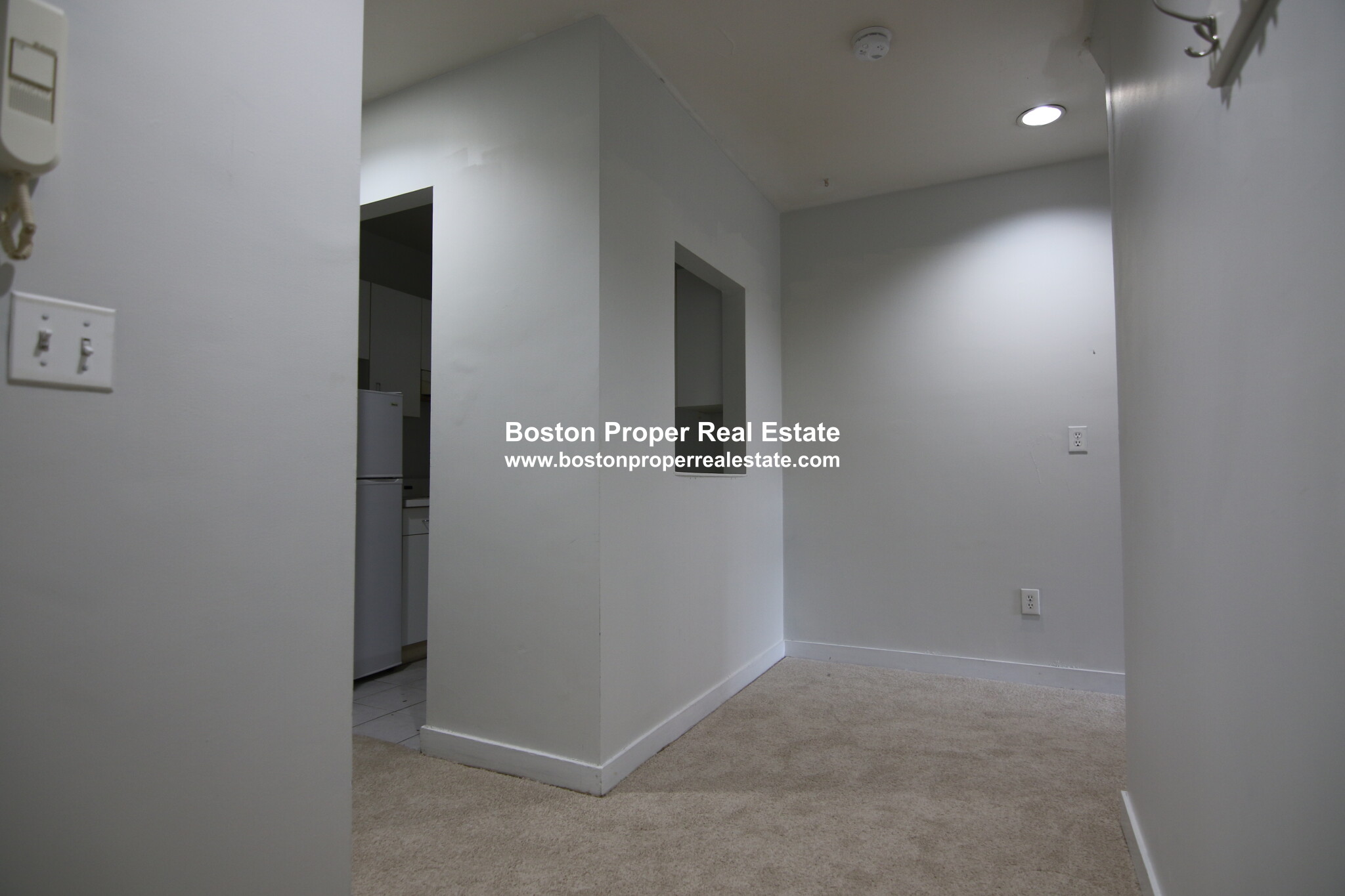 548 Columbus Ave, South End