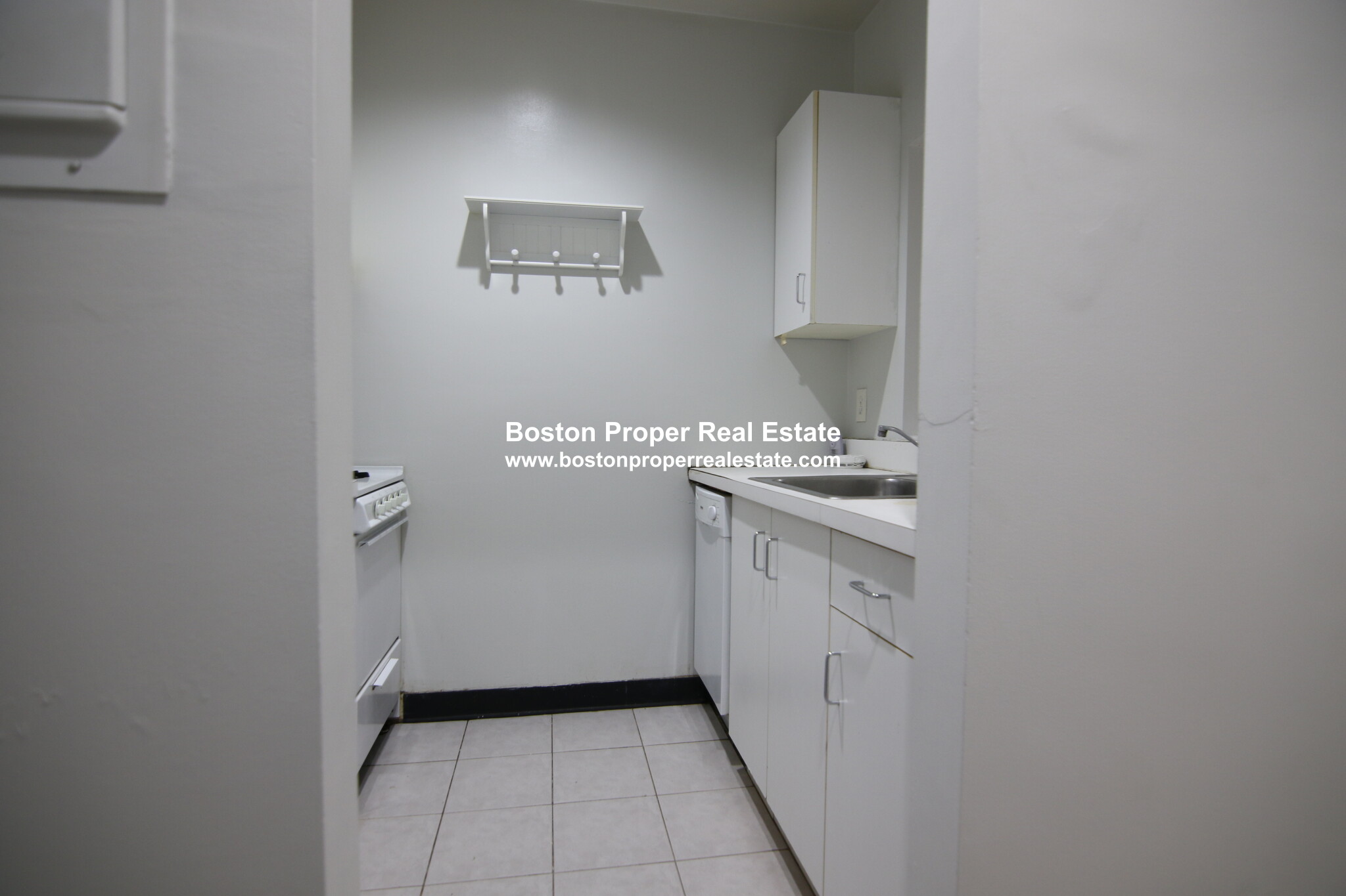 548 Columbus Ave, South End