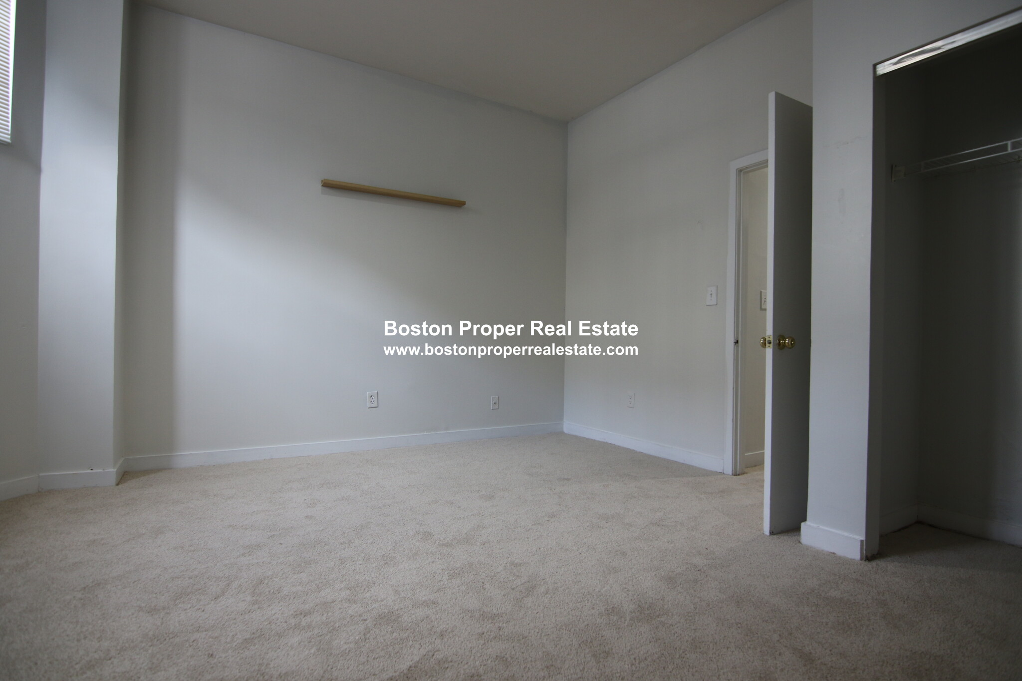 548 Columbus Ave, South End