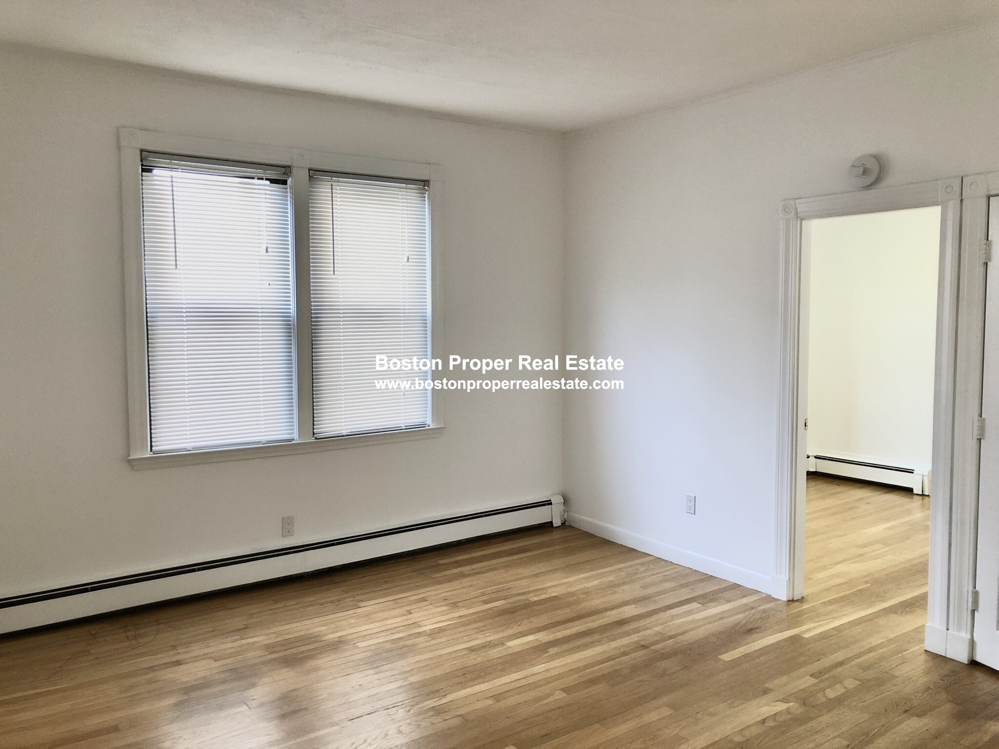 49 Gloucester St, Back Bay