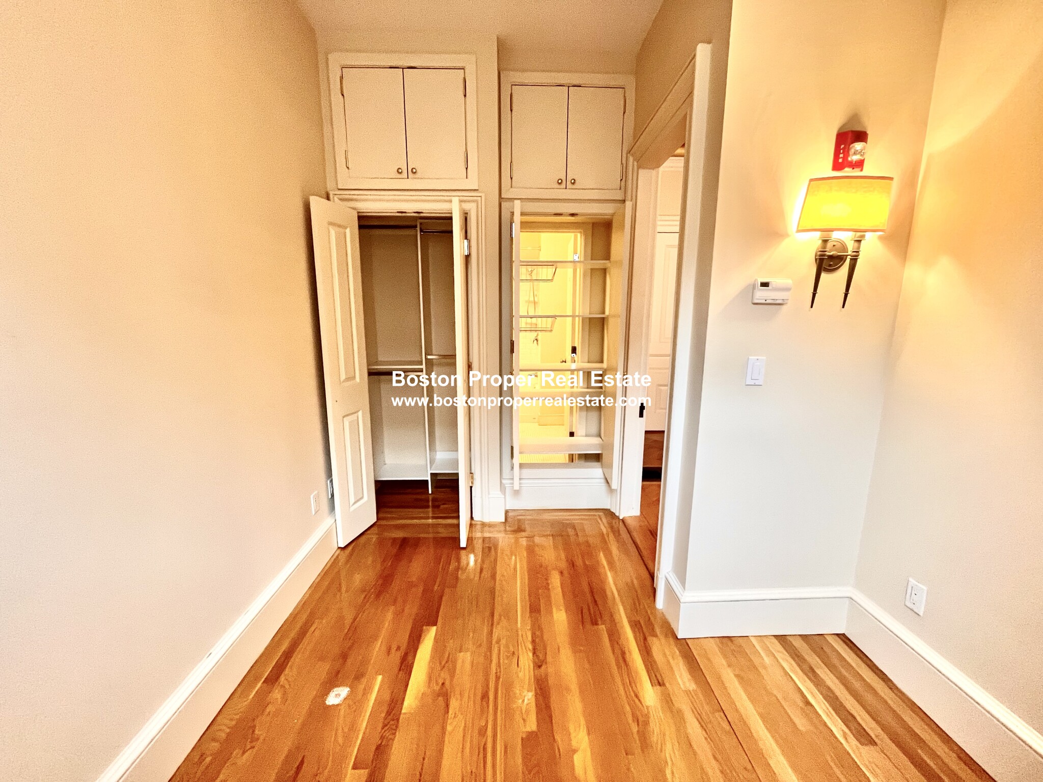 404 Marlborough St, Back Bay