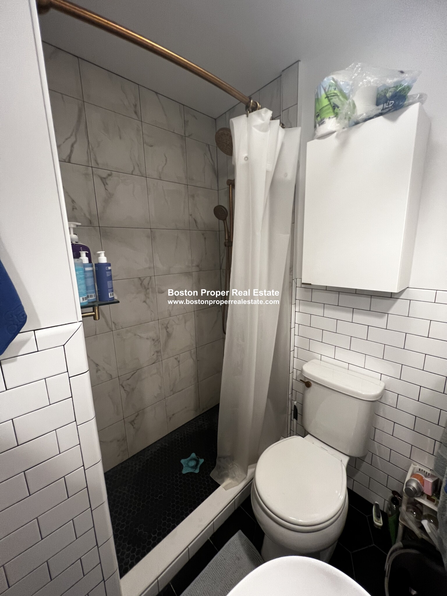 520 Beacon St, Back Bay