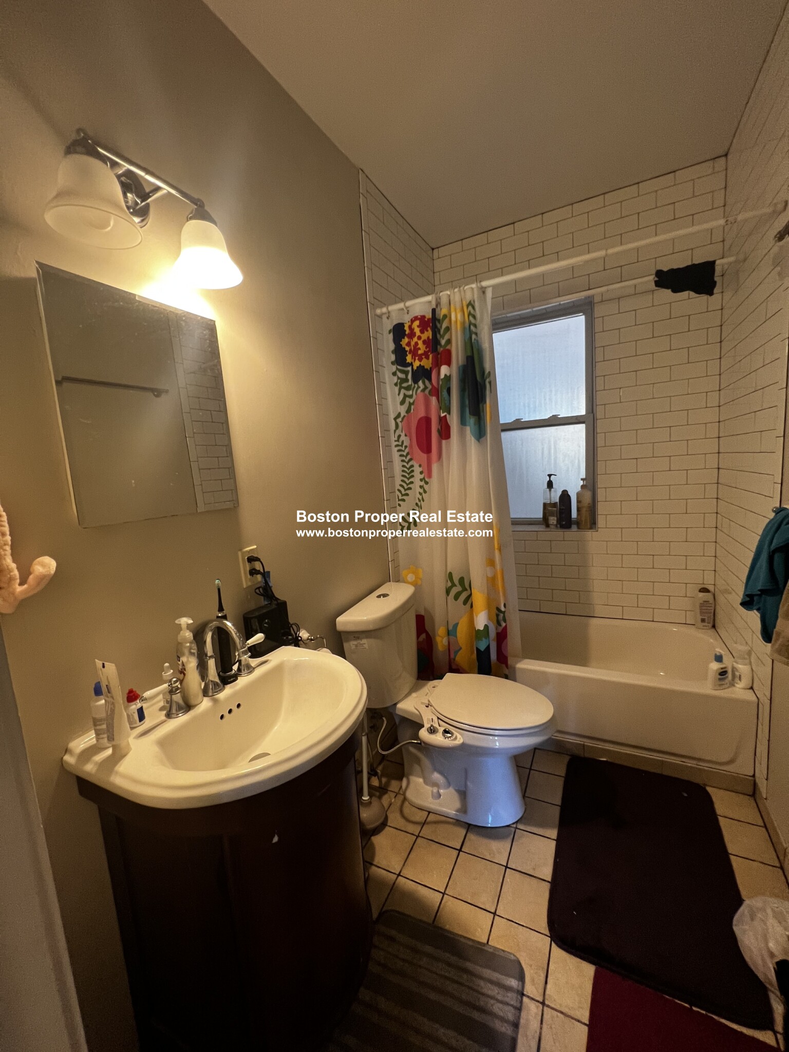 520 Beacon St, Back Bay