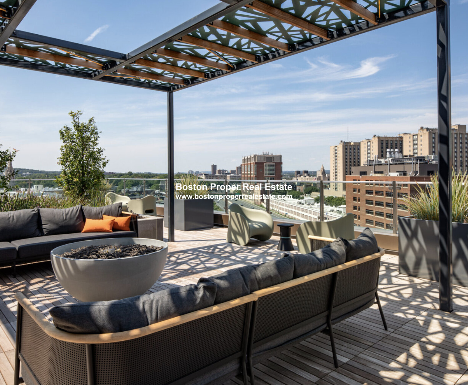 771 Beacon St, Fenway