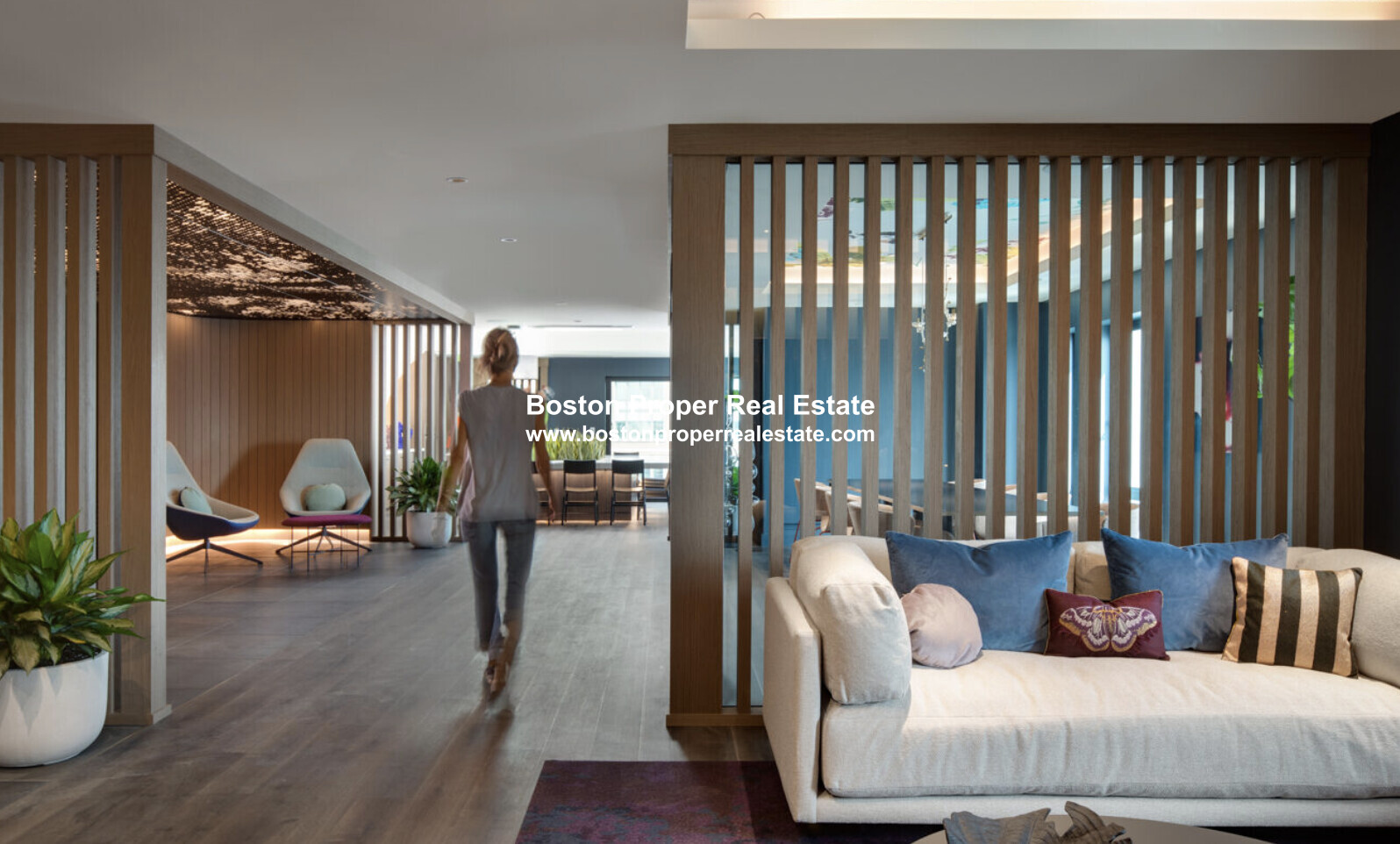 771 Beacon St, Fenway