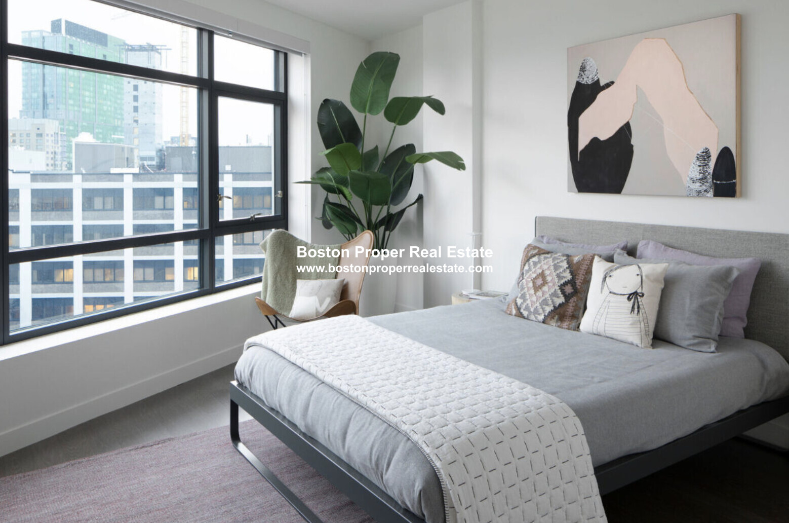 771 Beacon St, Fenway