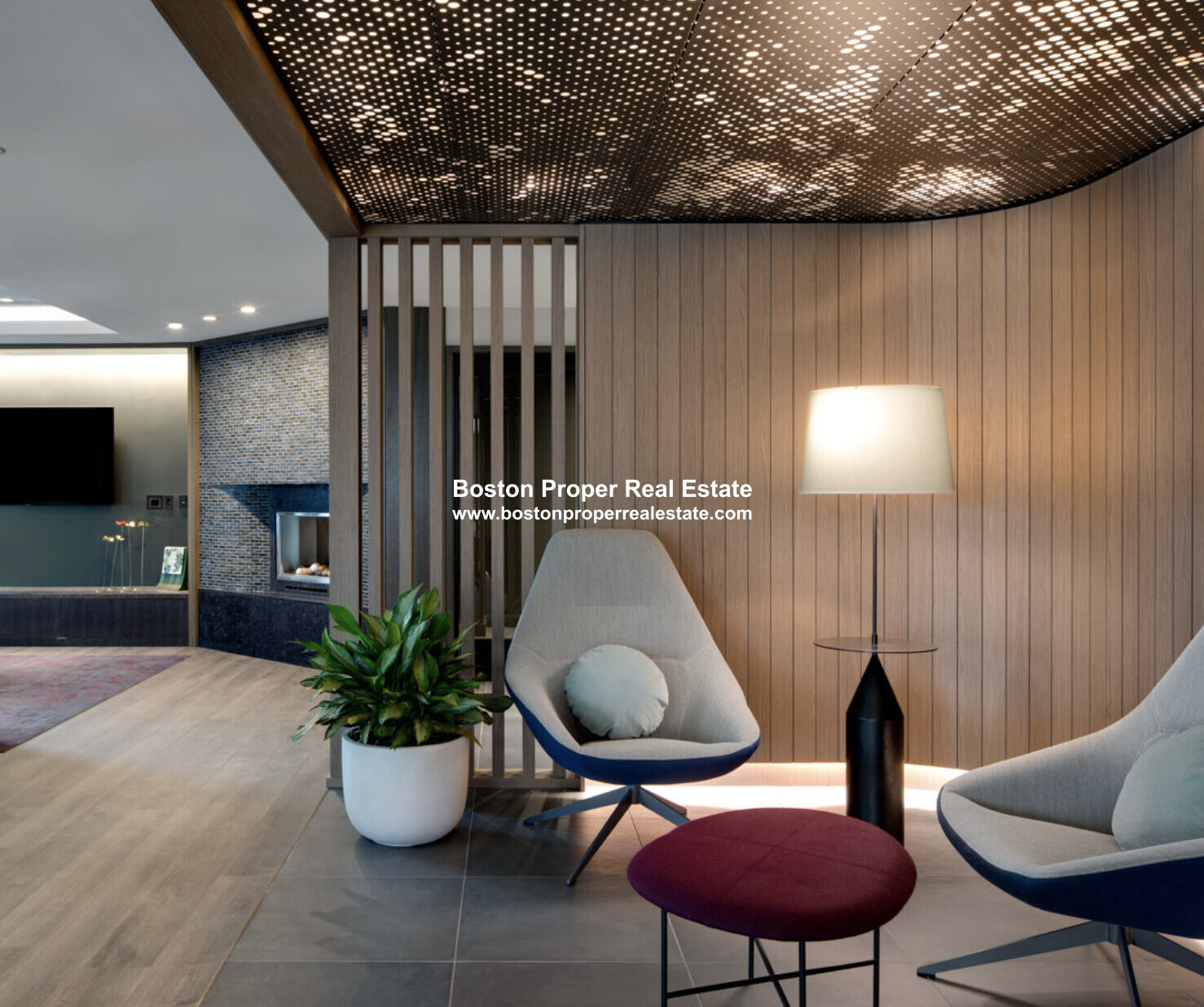 771 Beacon St, Fenway