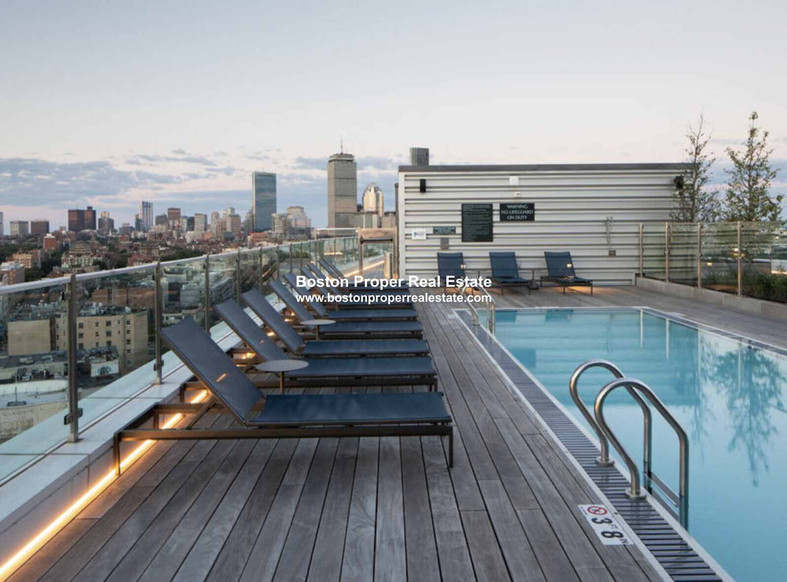 771 Beacon St, Fenway