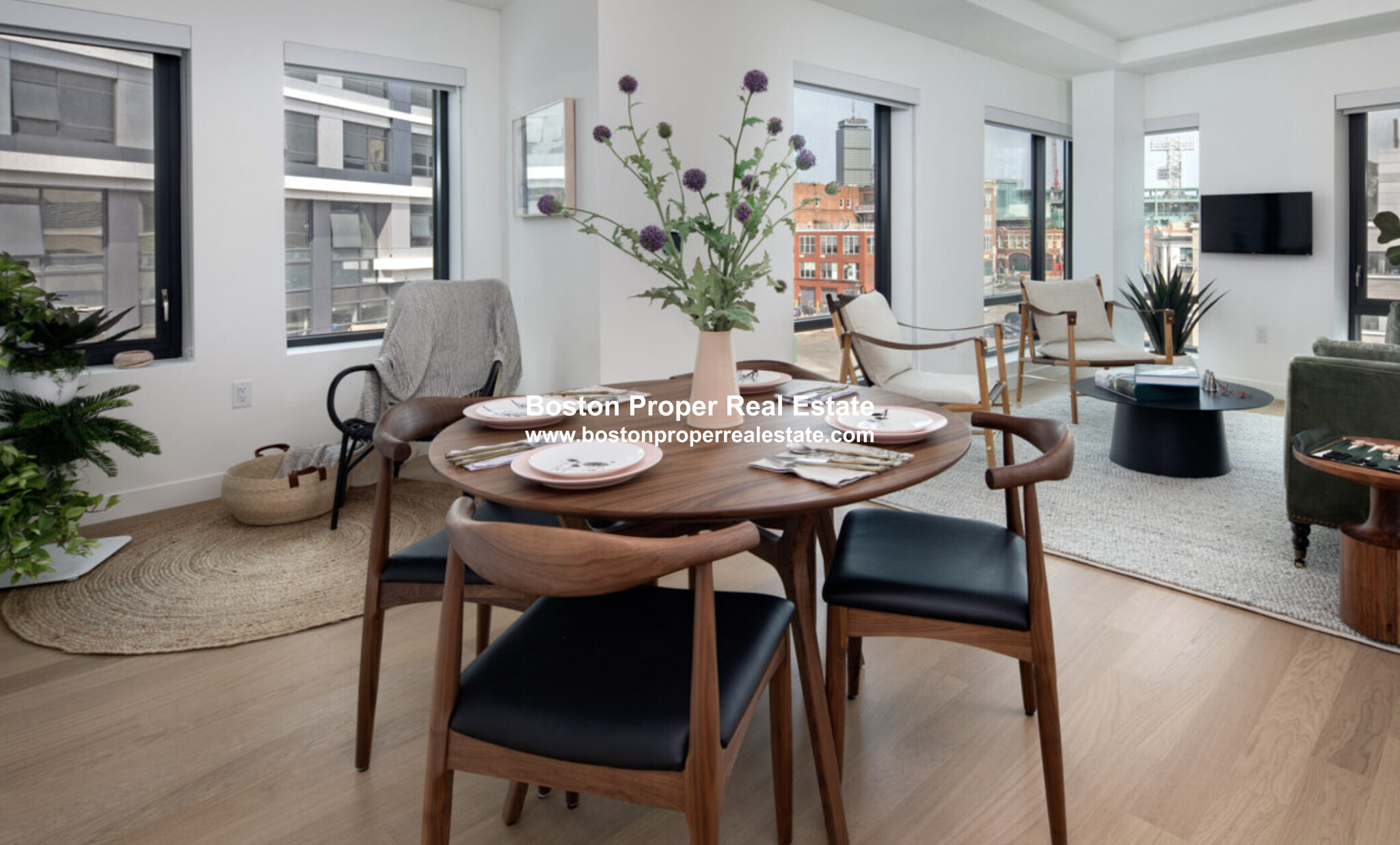 771 Beacon St, Fenway