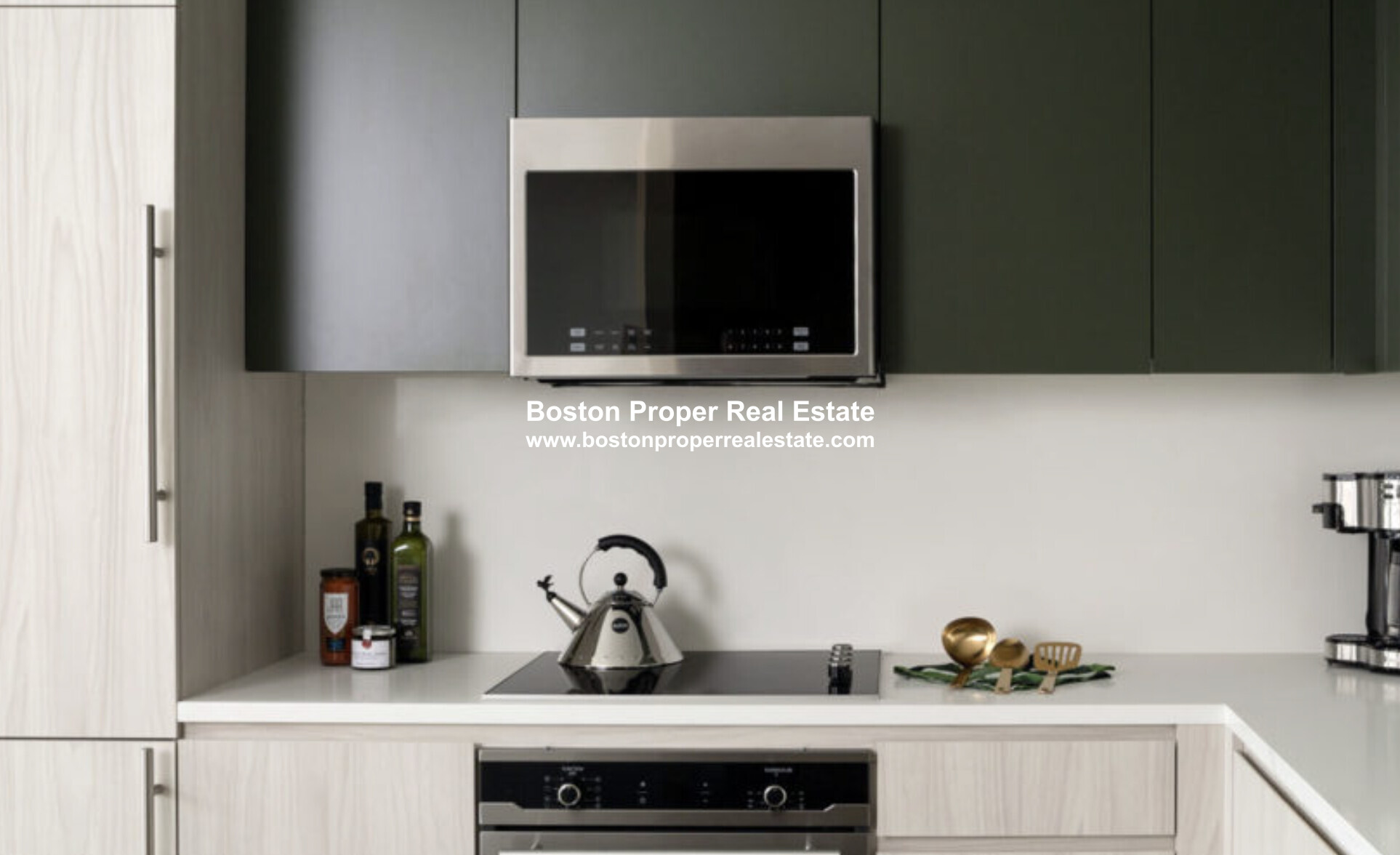 771 Beacon St, Fenway