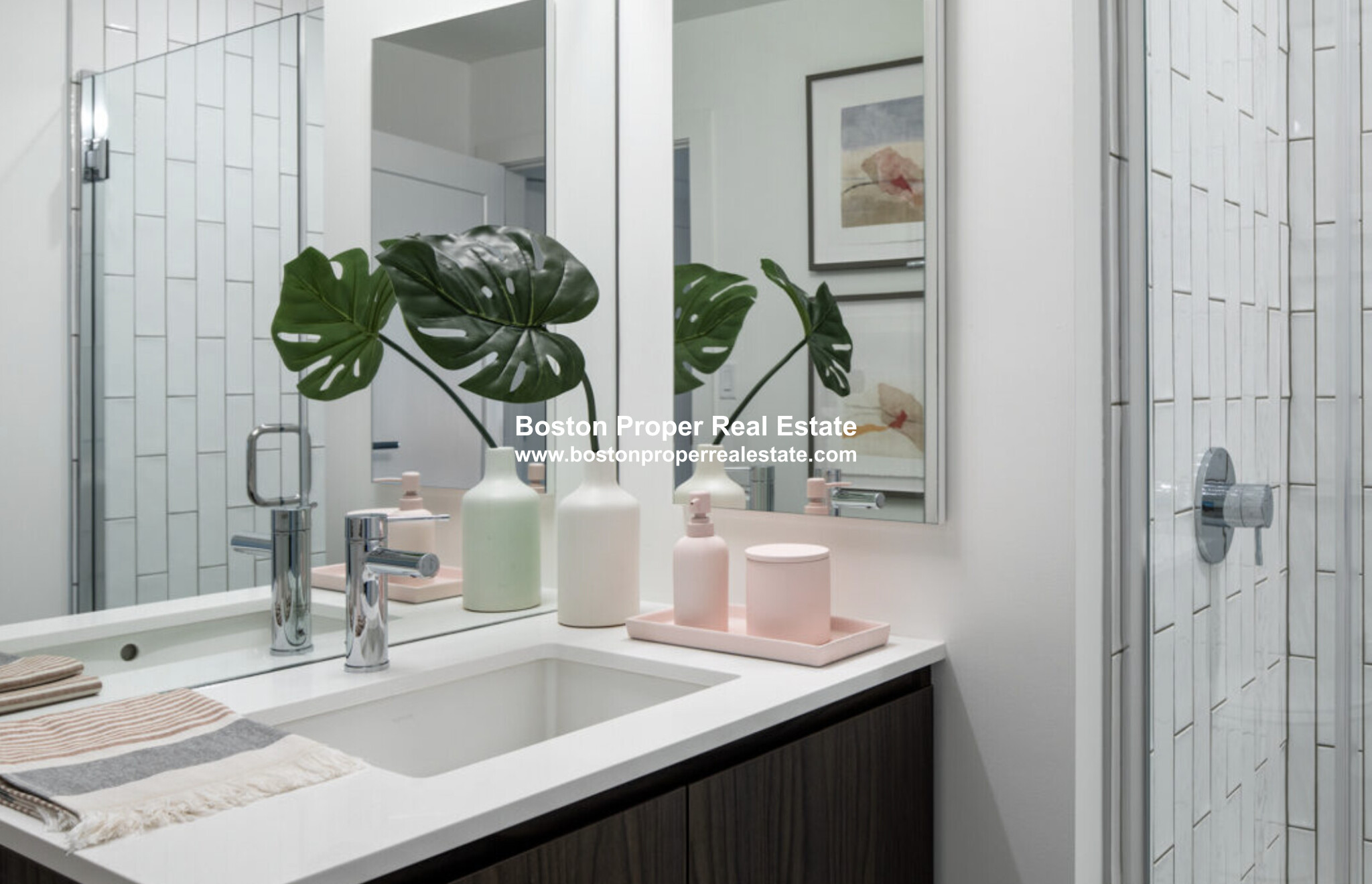 771 Beacon St, Fenway