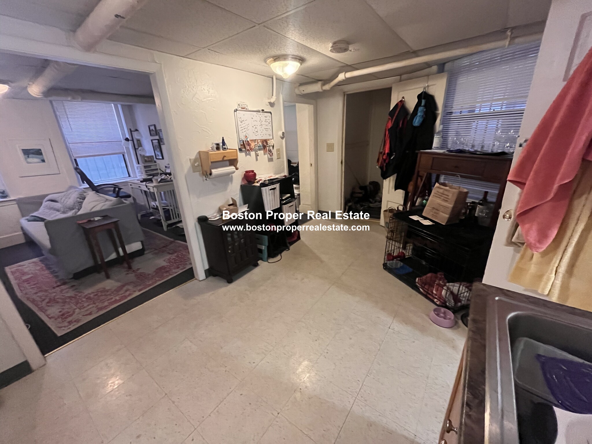 9 Myrtle St, Beacon Hill