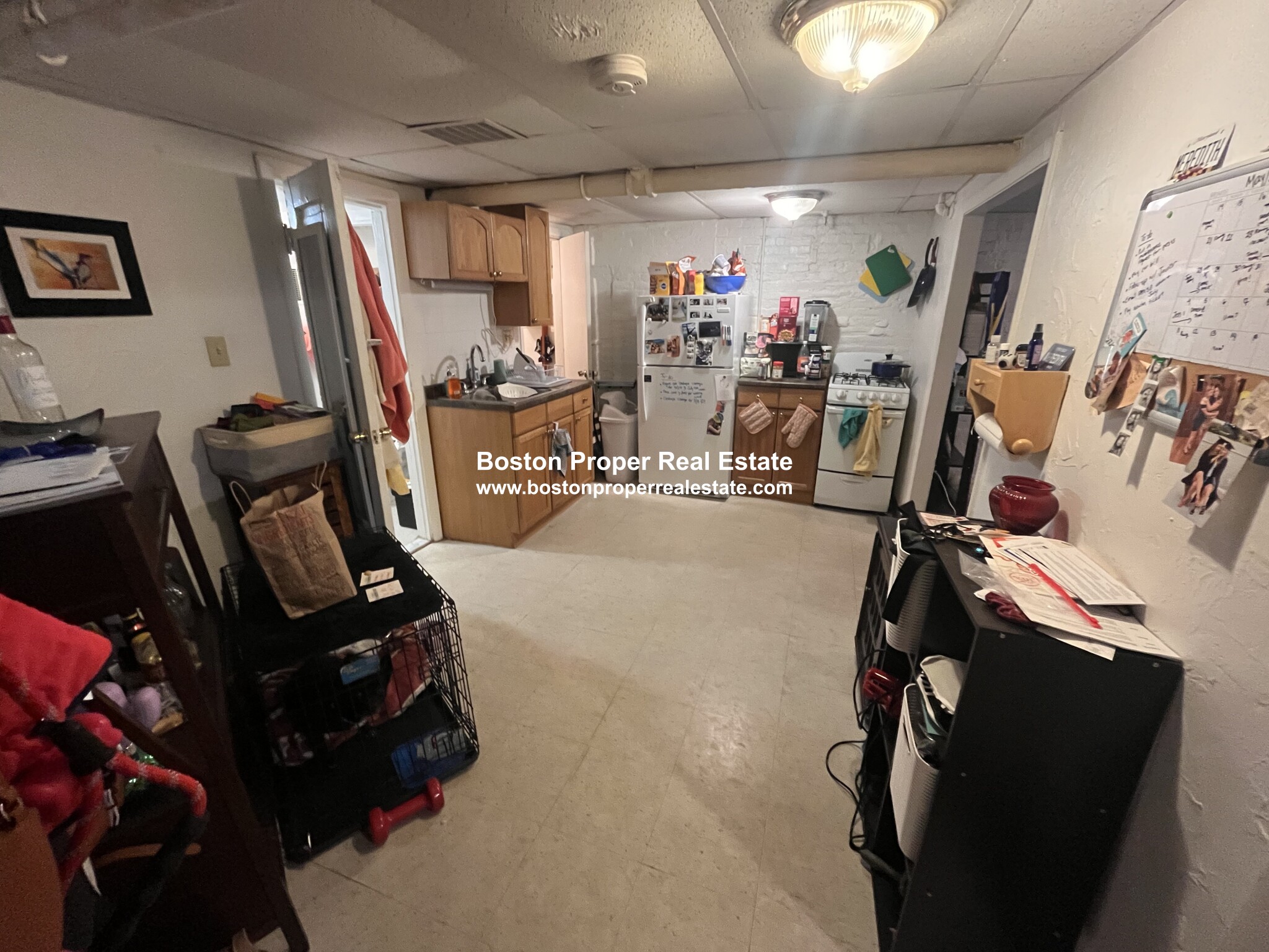 9 Myrtle St, Beacon Hill