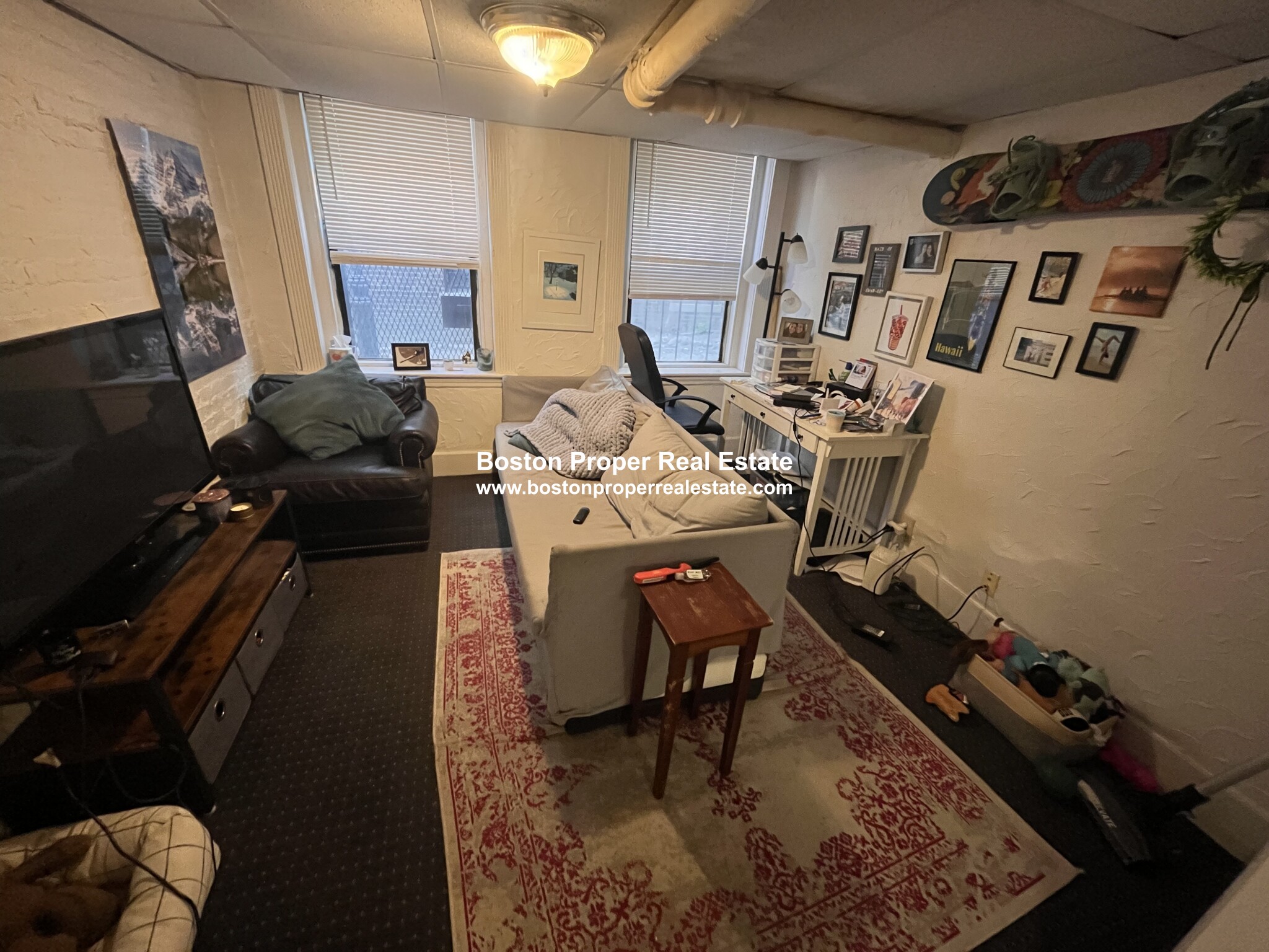 9 Myrtle St, Beacon Hill