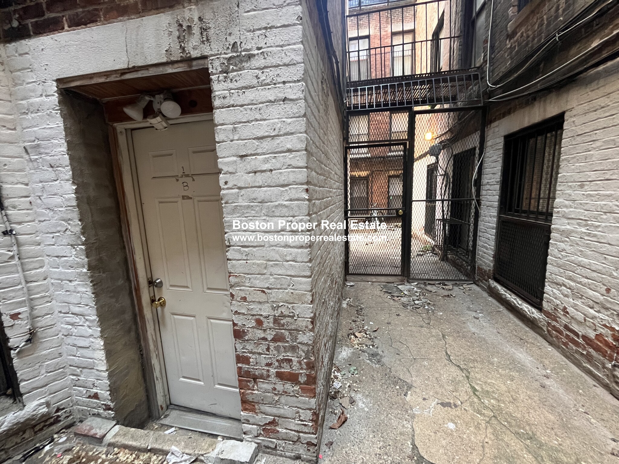 9 Myrtle St, Beacon Hill