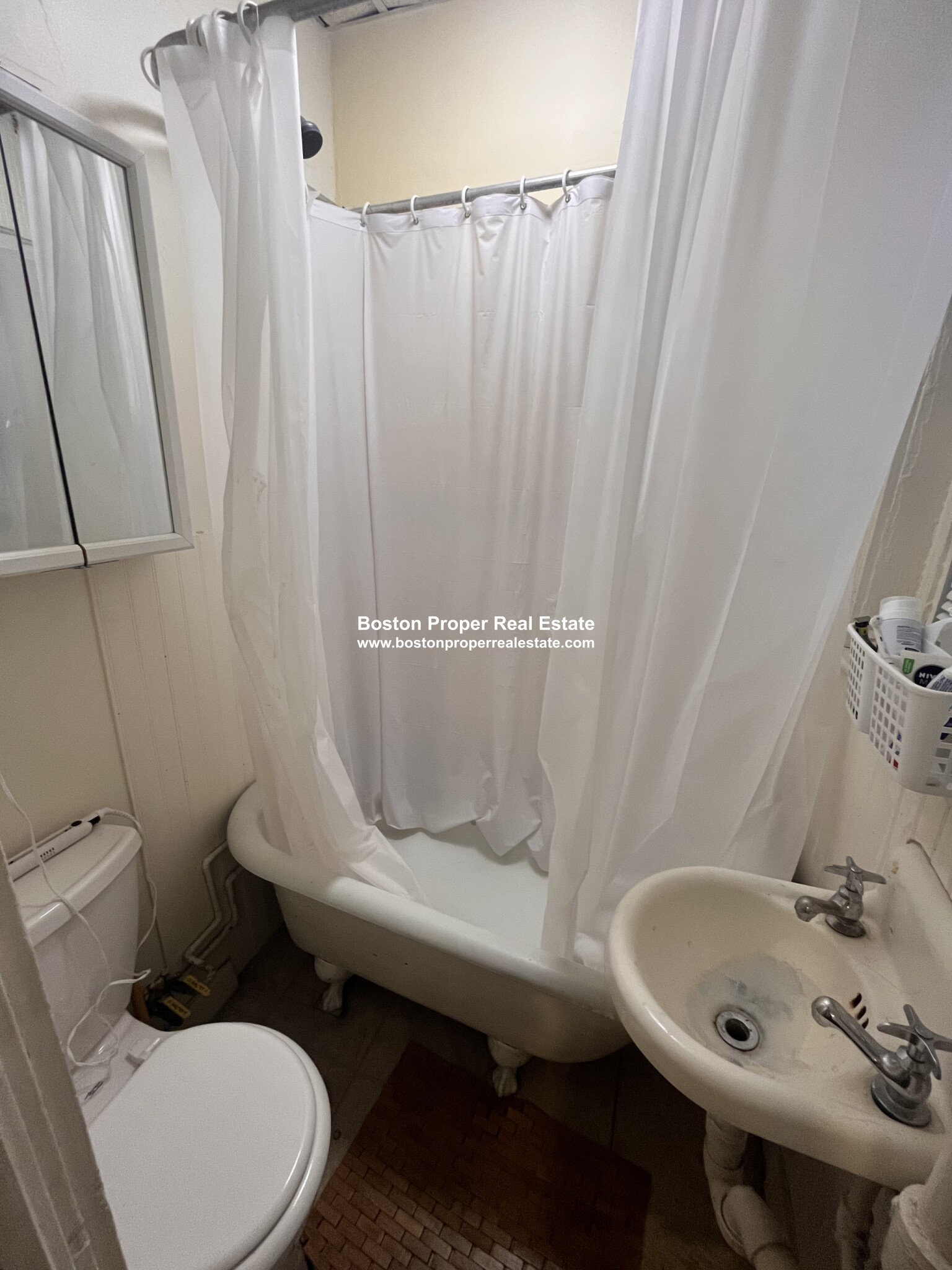 9 Myrtle St, Beacon Hill