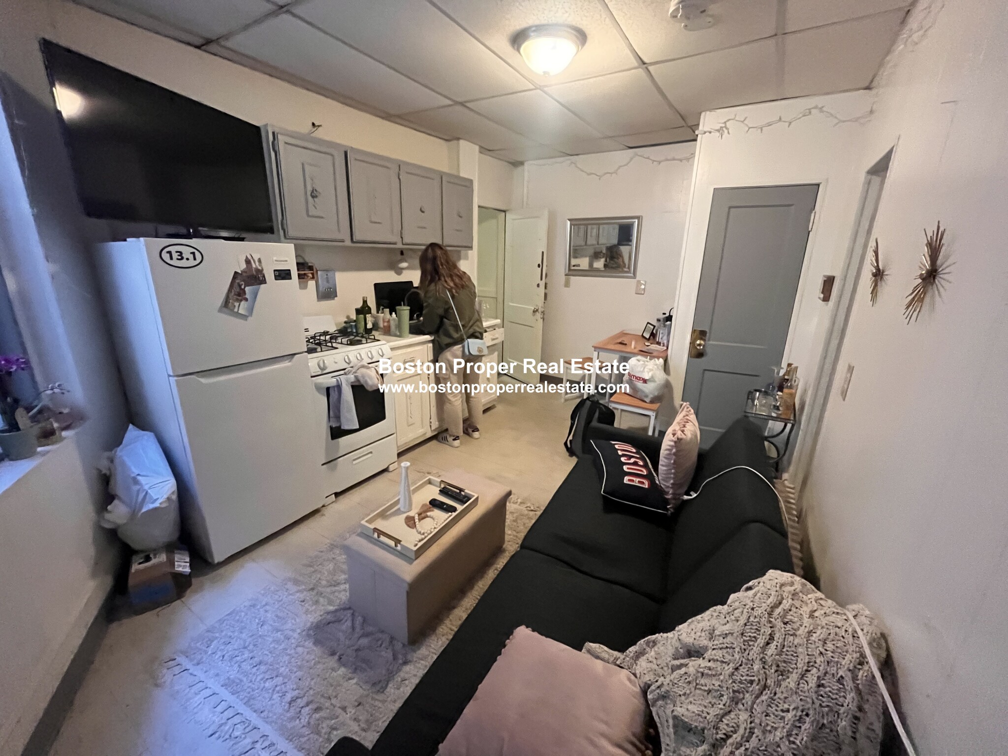 9 Myrtle St, Beacon Hill