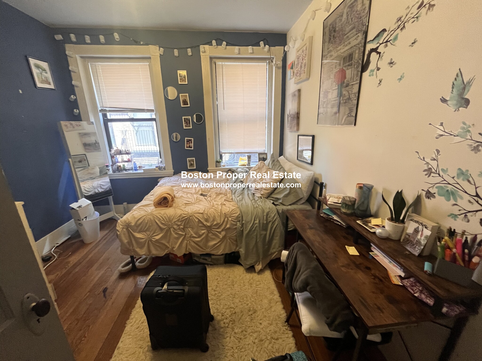 9 Myrtle St, Beacon Hill