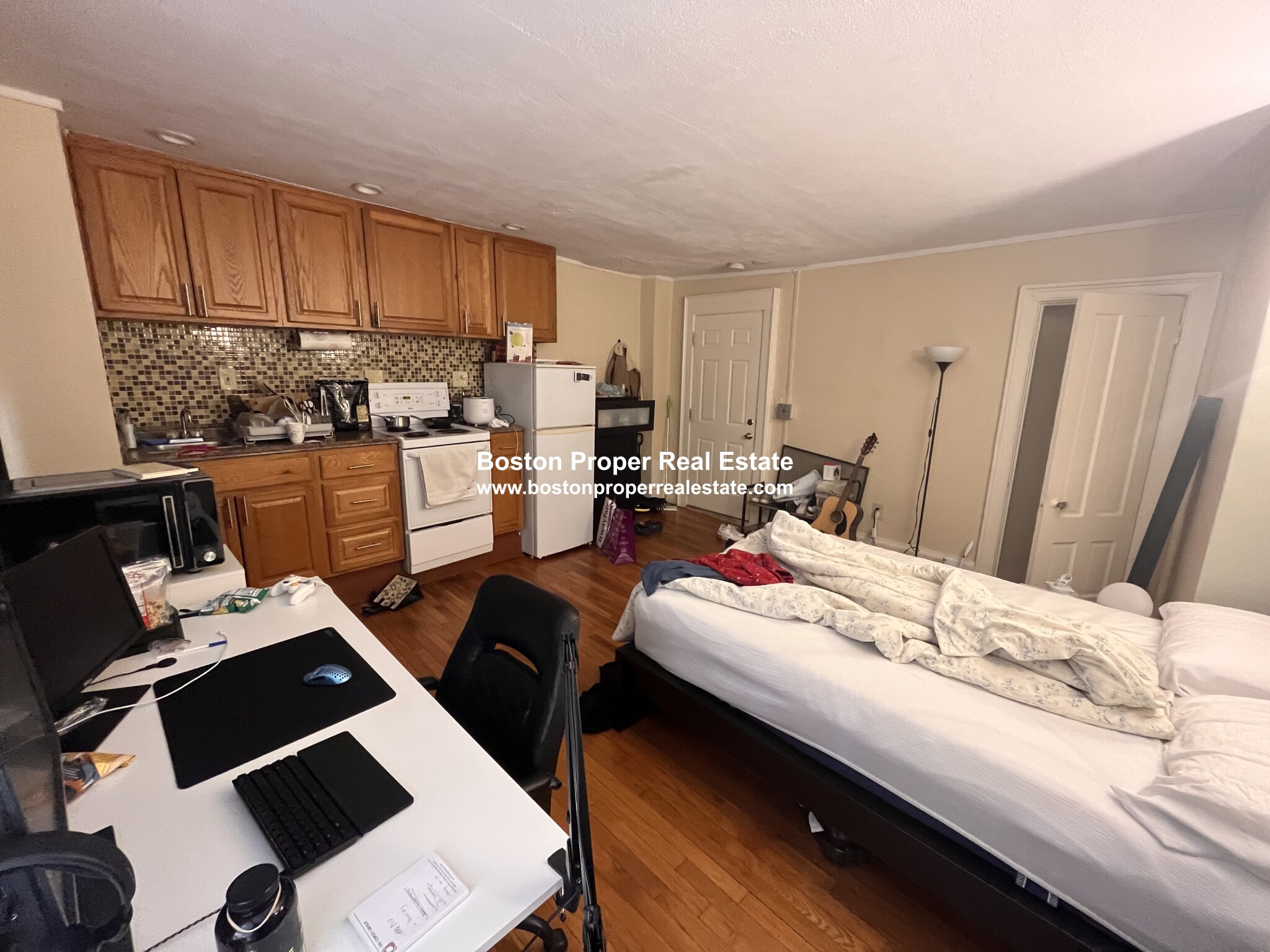 90 Myrtle St, Beacon Hill