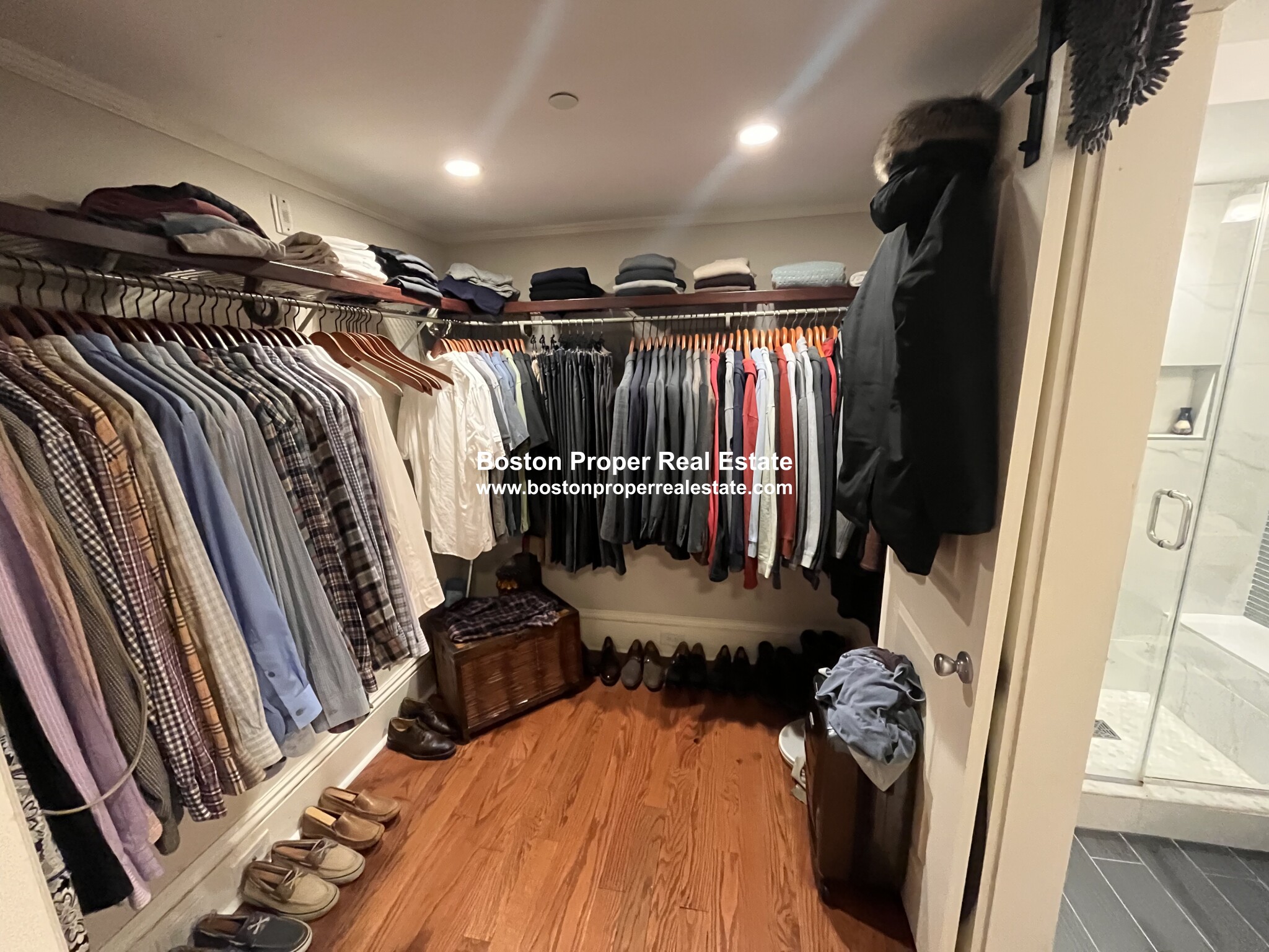 98 Myrtle St, Beacon Hill