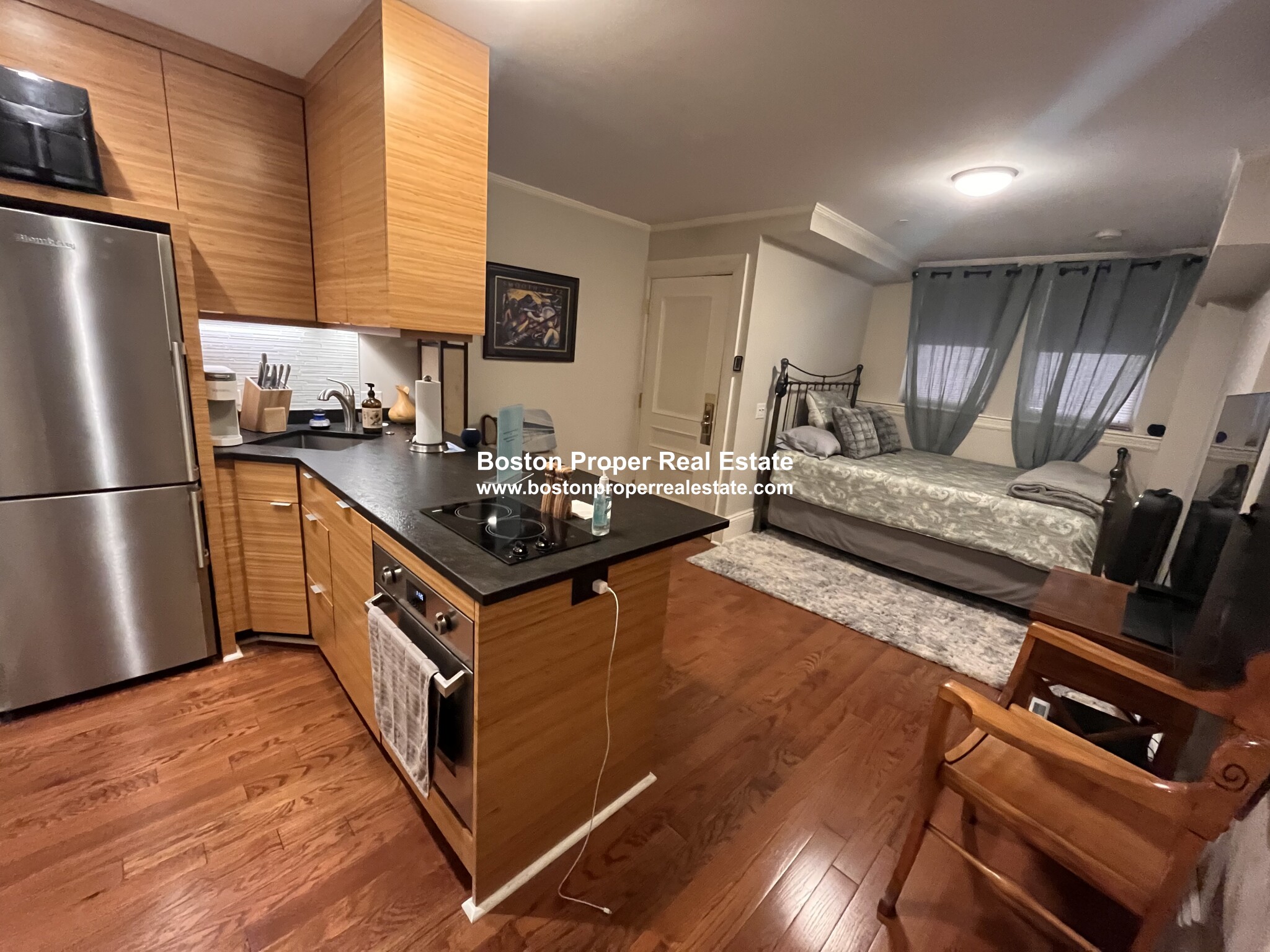 98 Myrtle St, Beacon Hill