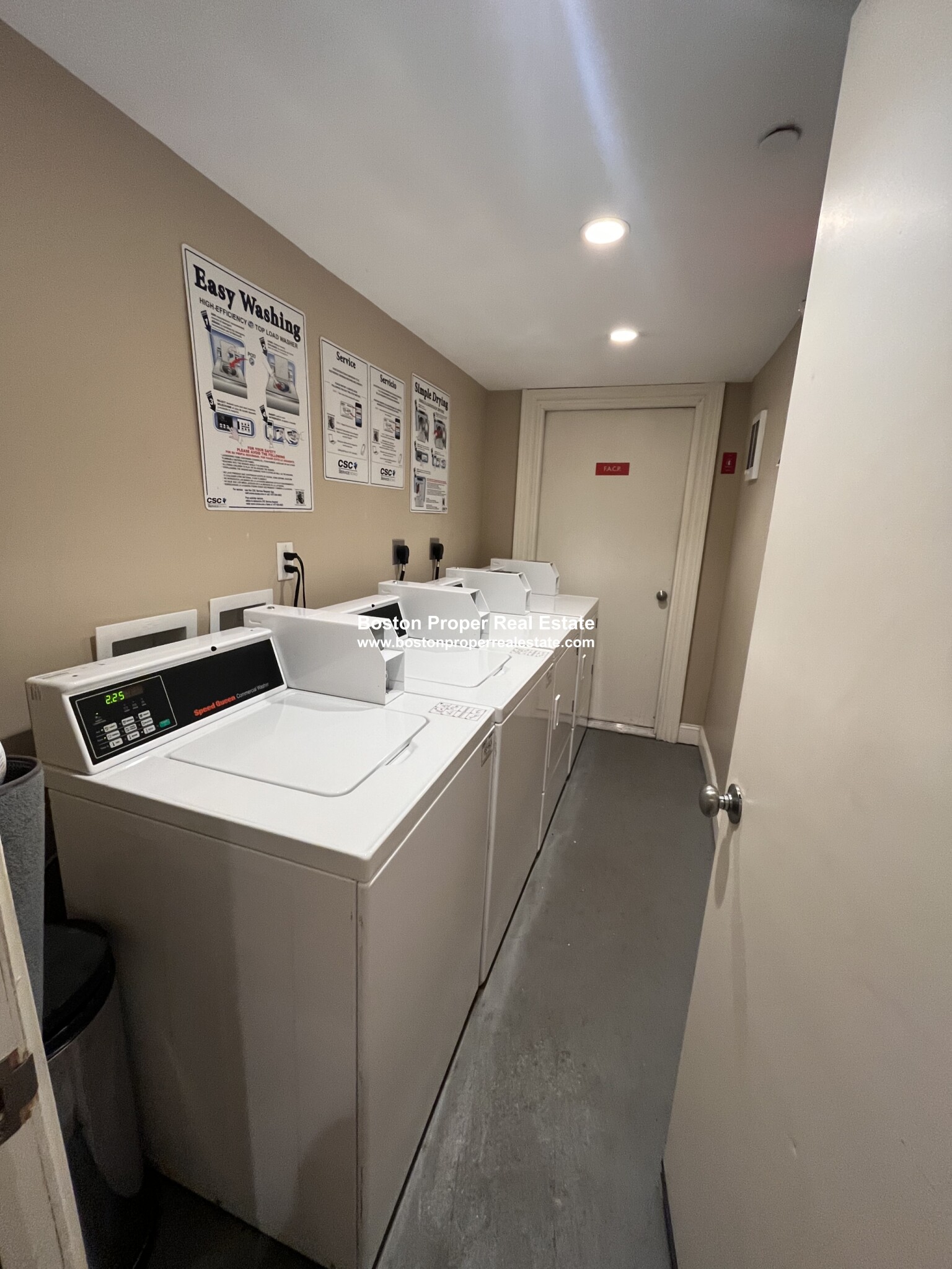 98 Myrtle St, Beacon Hill