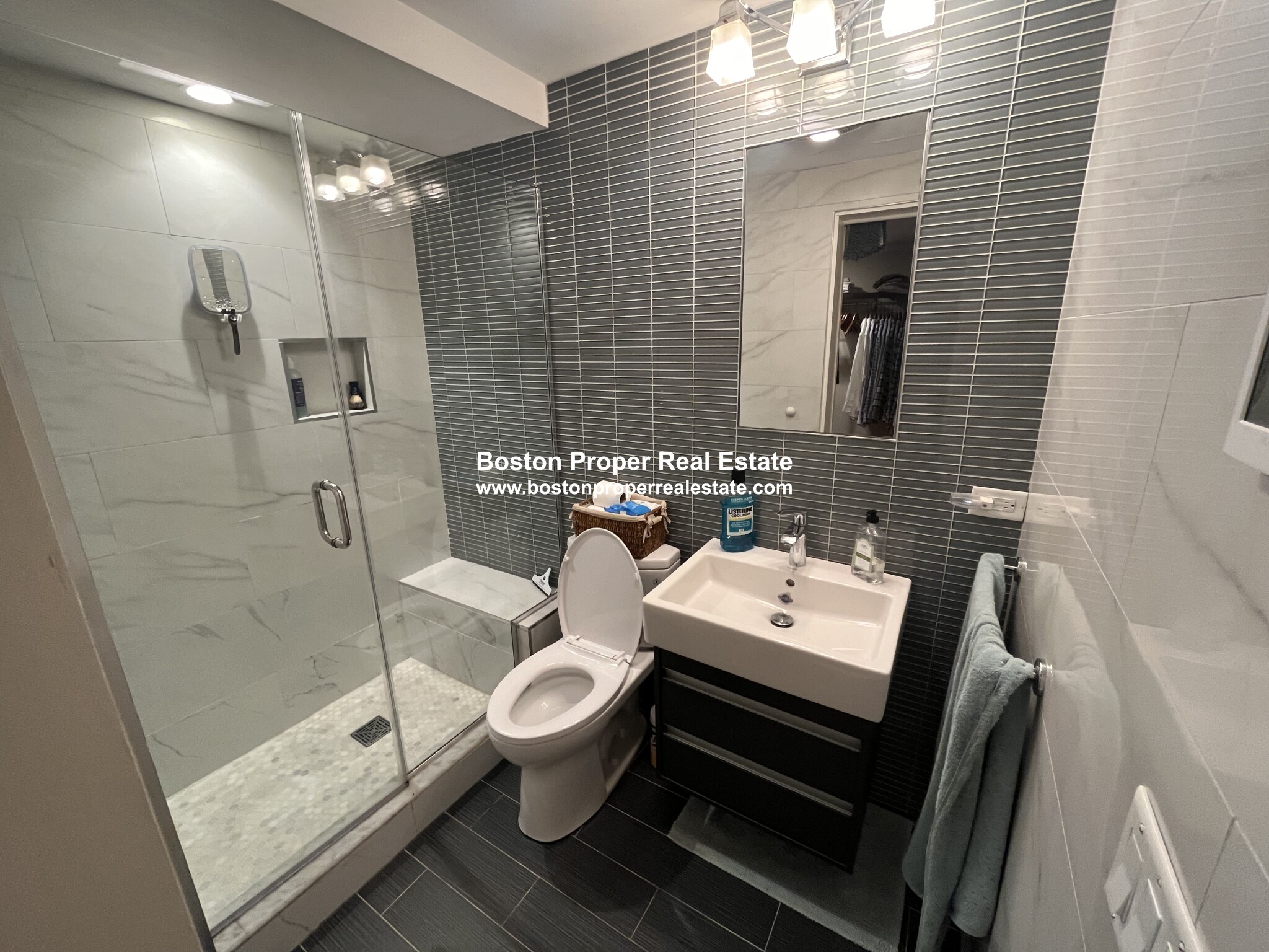 98 Myrtle St, Beacon Hill