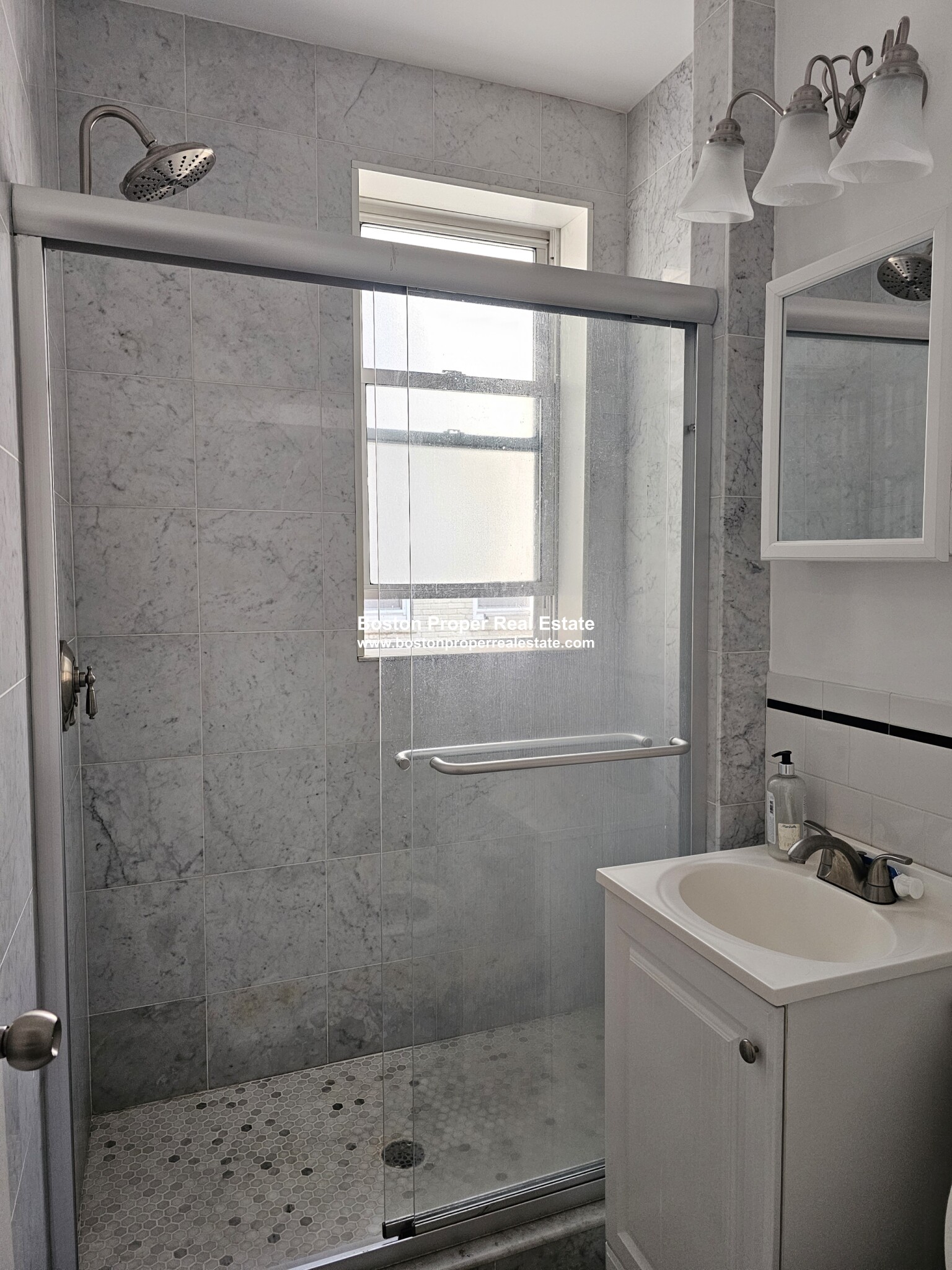 112 Jersey St, Fenway