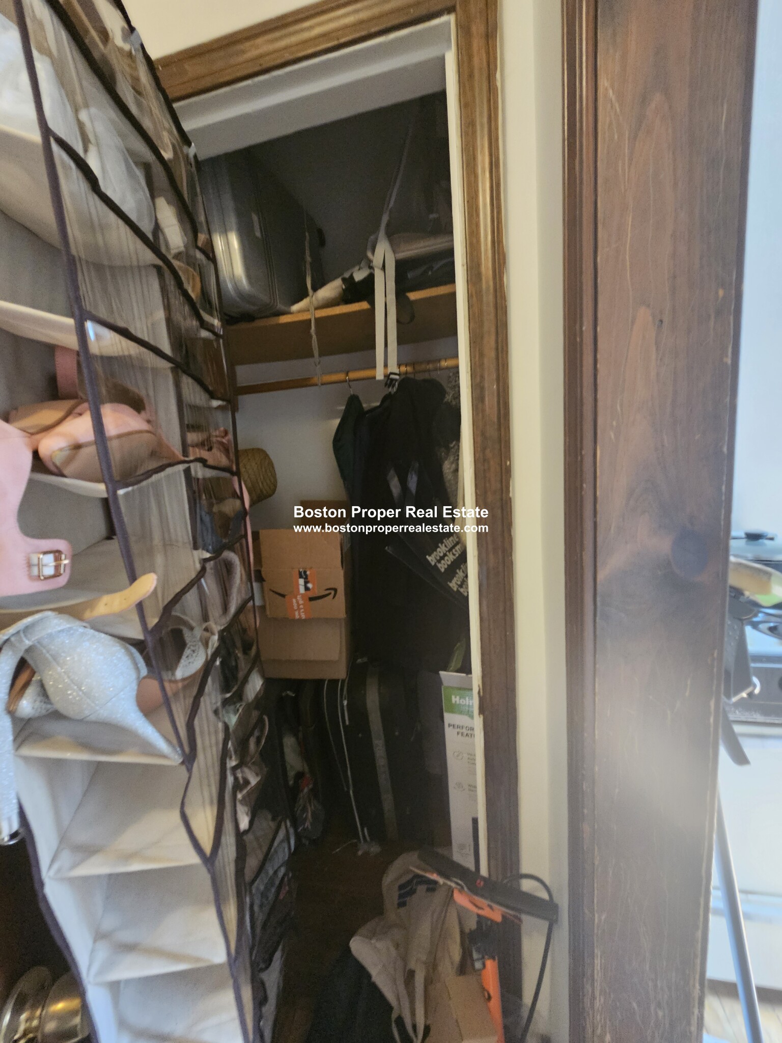 11 Peterborough St, Fenway